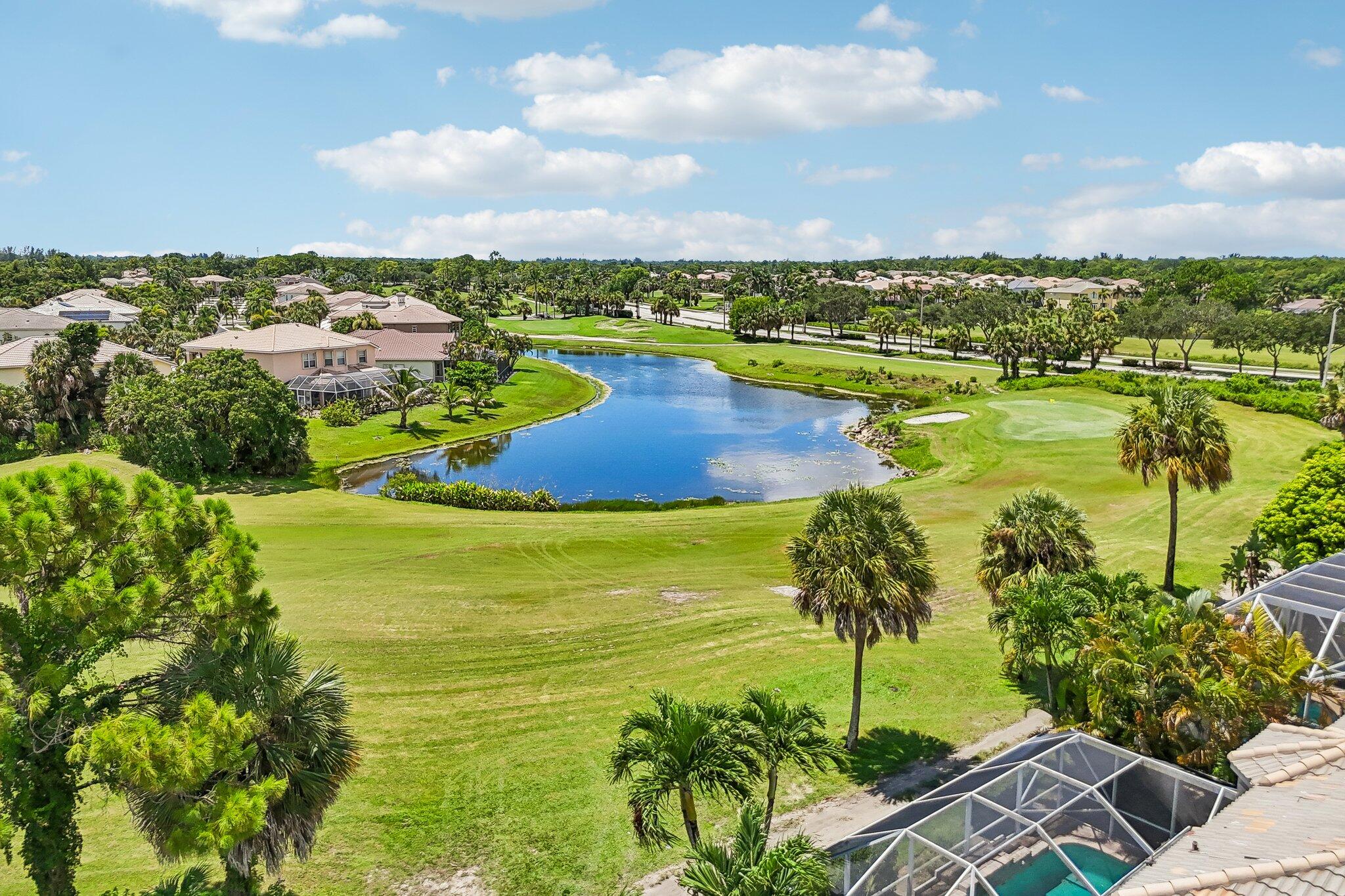 2415 WESTMONT, Royal Palm Beach FL 33411