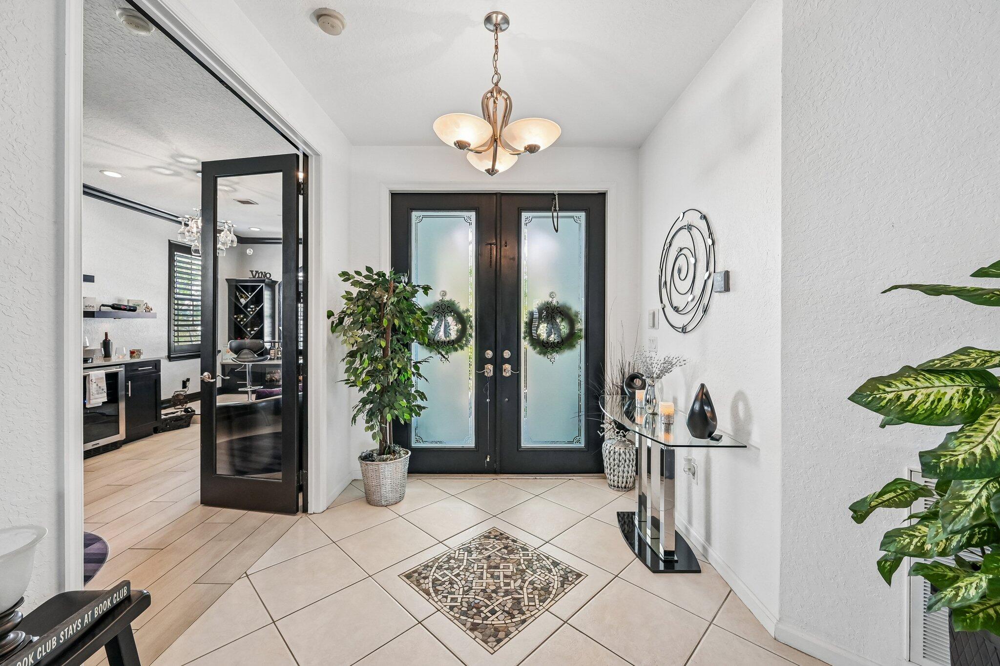 2415 WESTMONT, Royal Palm Beach FL 33411