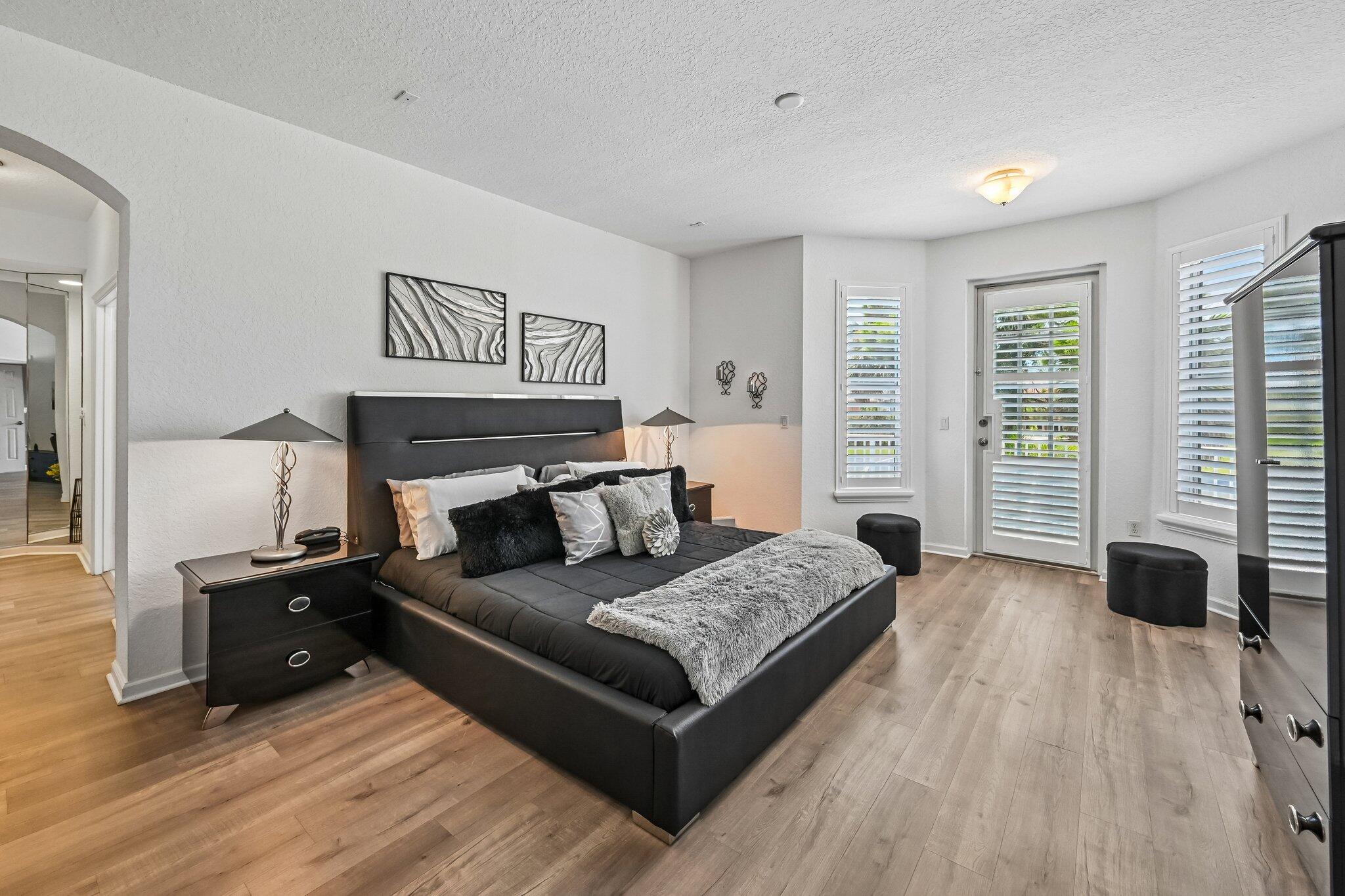 2415 WESTMONT, Royal Palm Beach FL 33411