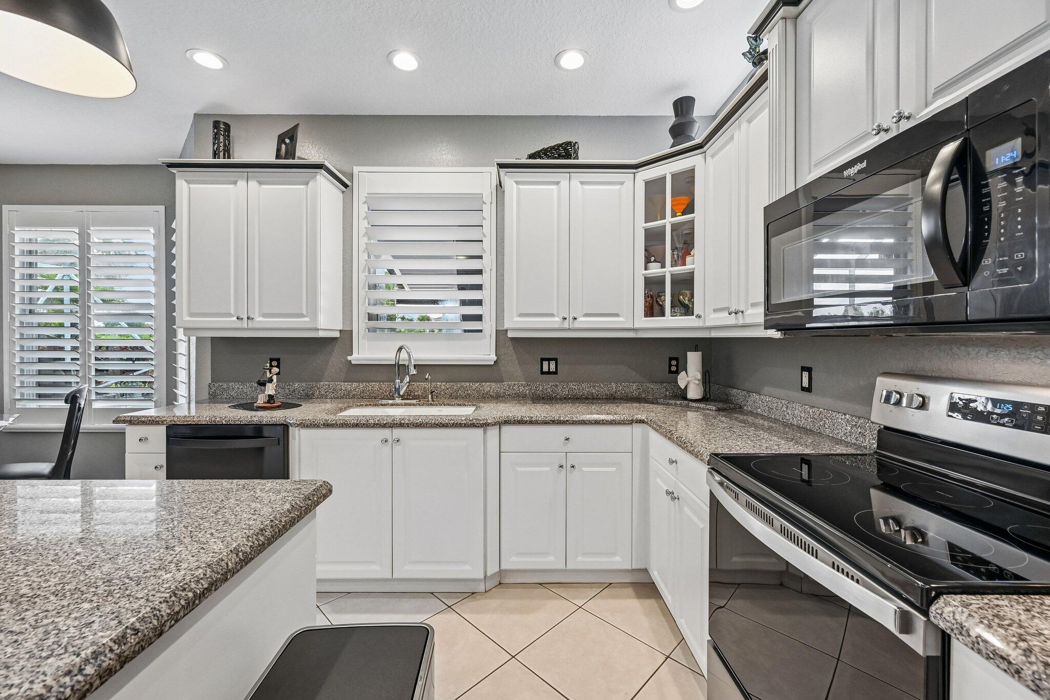 2415 WESTMONT, Royal Palm Beach FL 33411