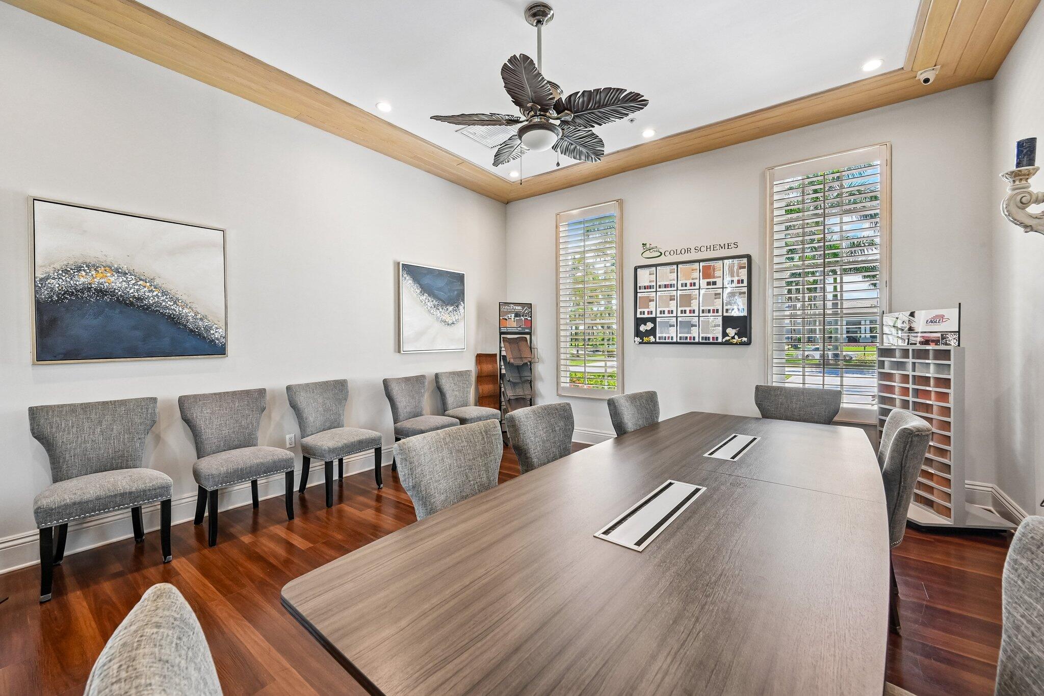 2415 WESTMONT, Royal Palm Beach FL 33411