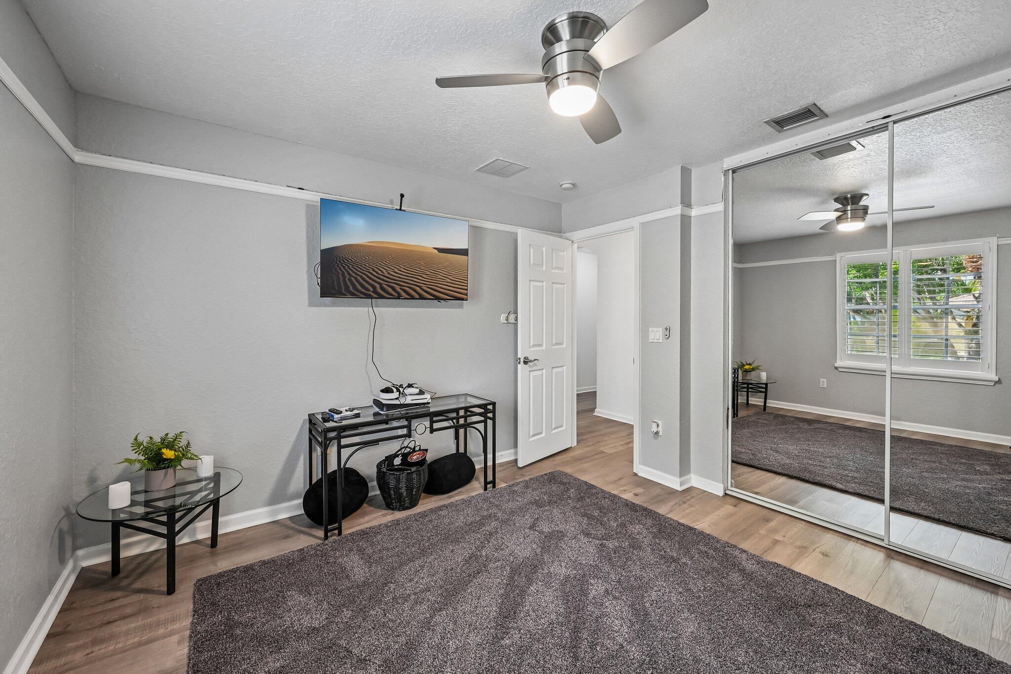 2415 WESTMONT, Royal Palm Beach FL 33411