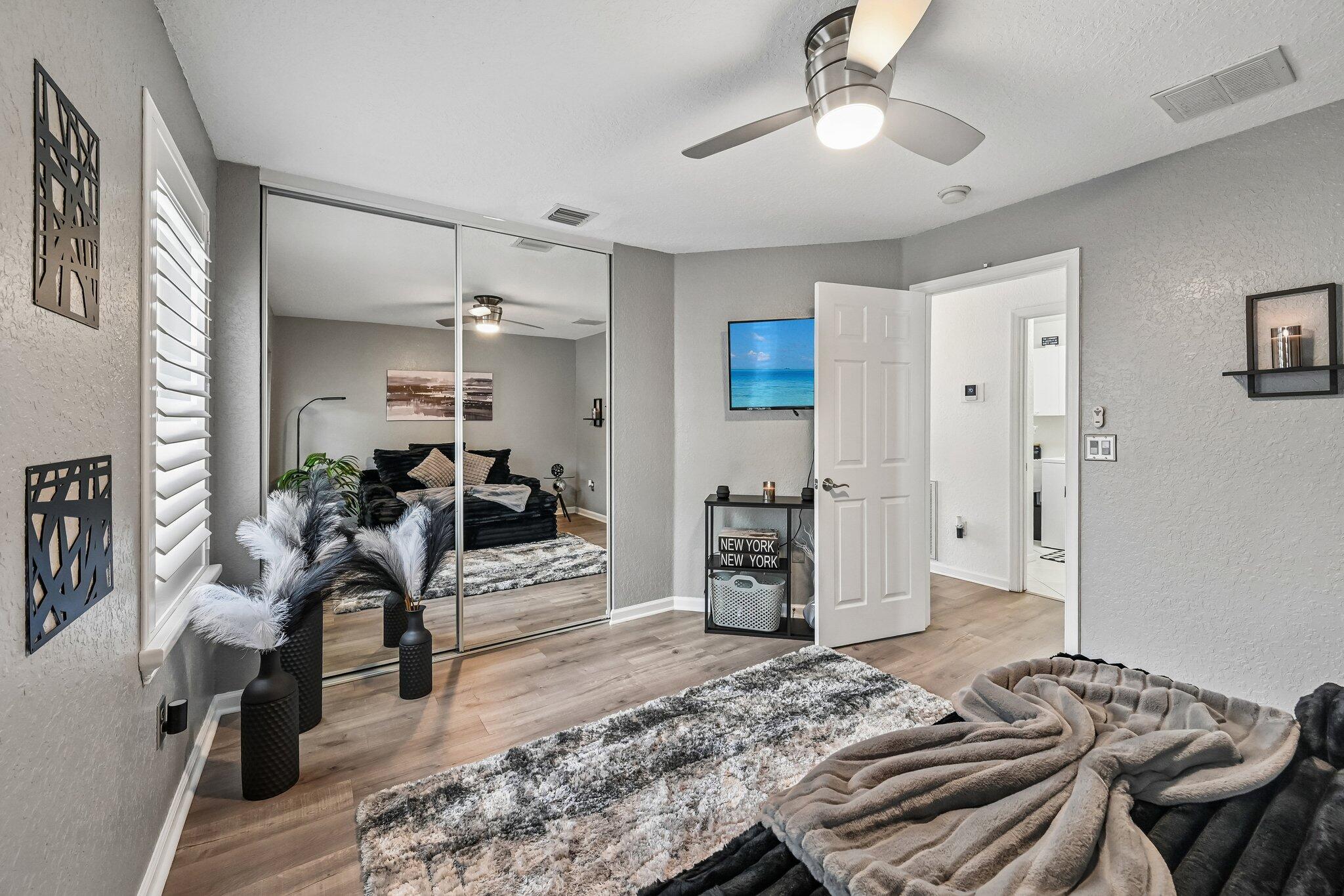 2415 WESTMONT, Royal Palm Beach FL 33411