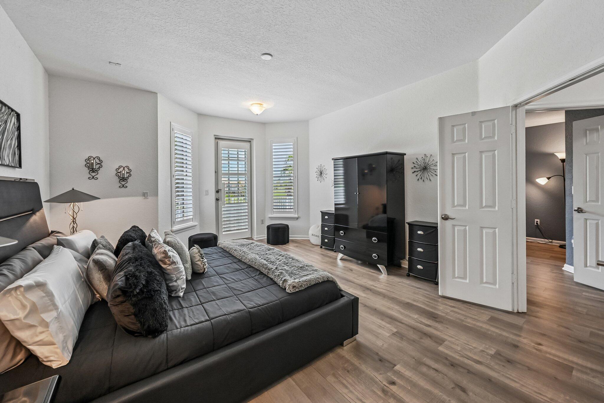 2415 WESTMONT, Royal Palm Beach FL 33411