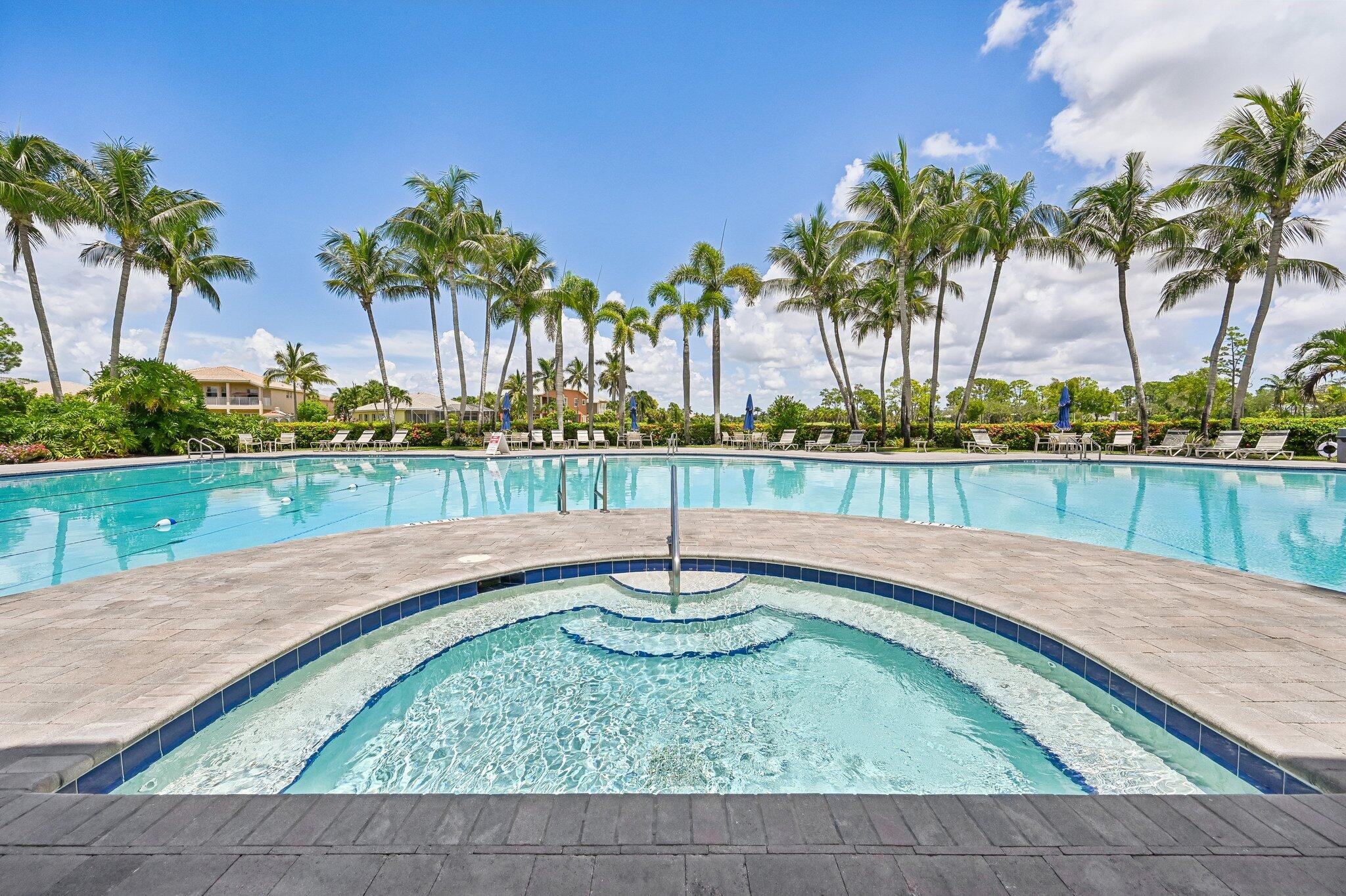 2415 WESTMONT, Royal Palm Beach FL 33411