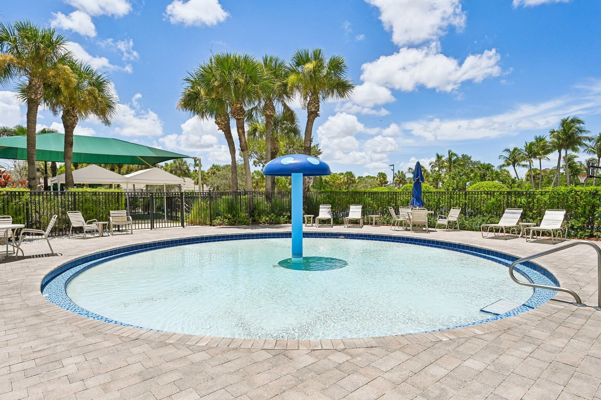 2415 WESTMONT, Royal Palm Beach FL 33411