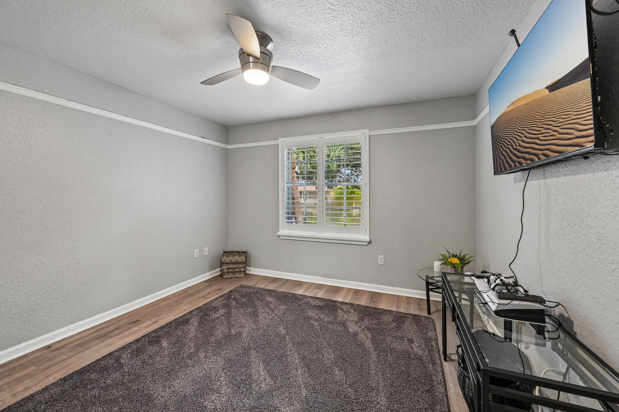 2415 WESTMONT, Royal Palm Beach FL 33411