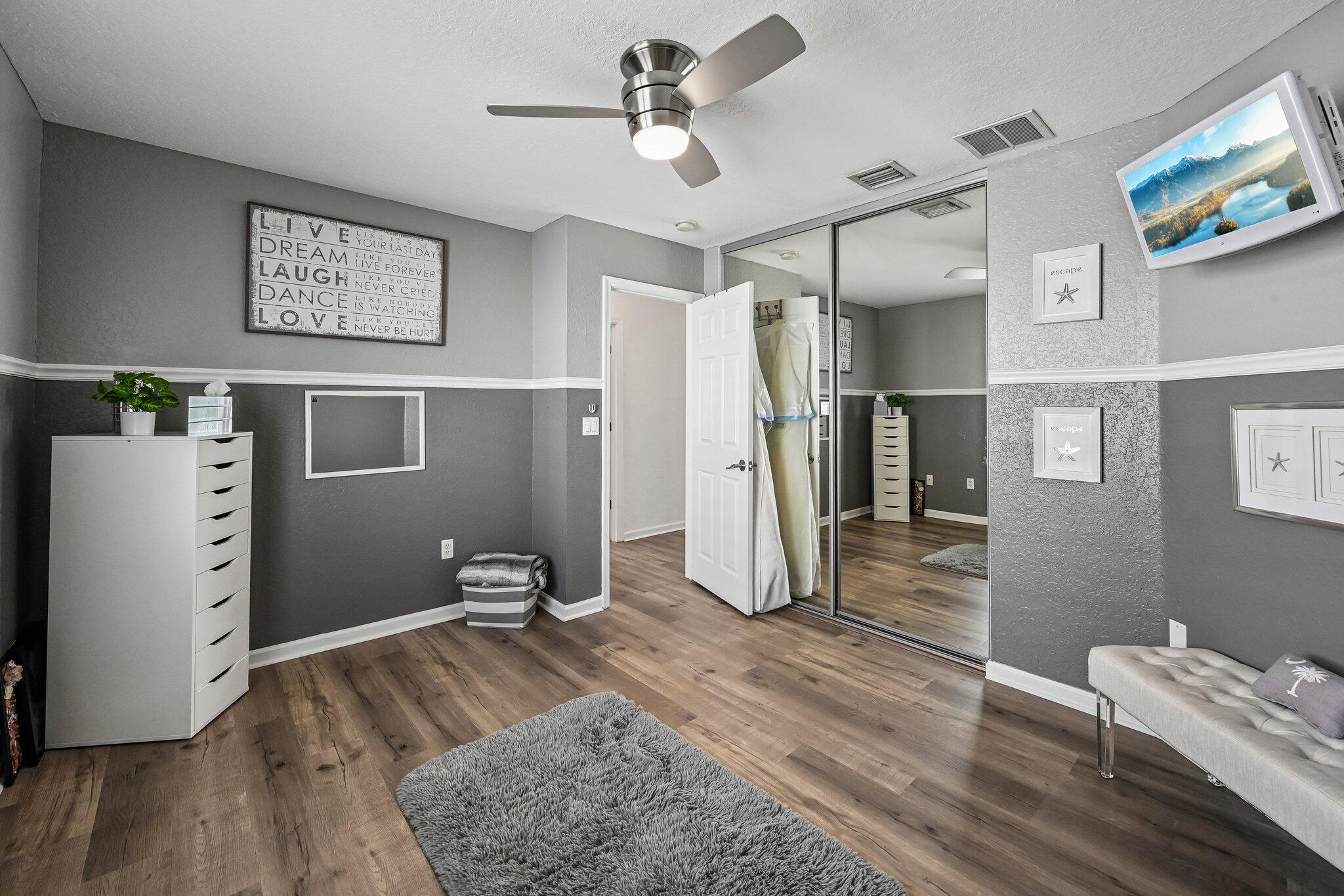 2415 WESTMONT, Royal Palm Beach FL 33411