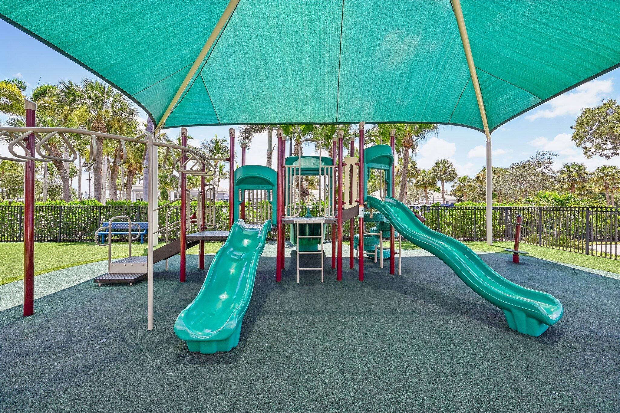 2415 WESTMONT, Royal Palm Beach FL 33411