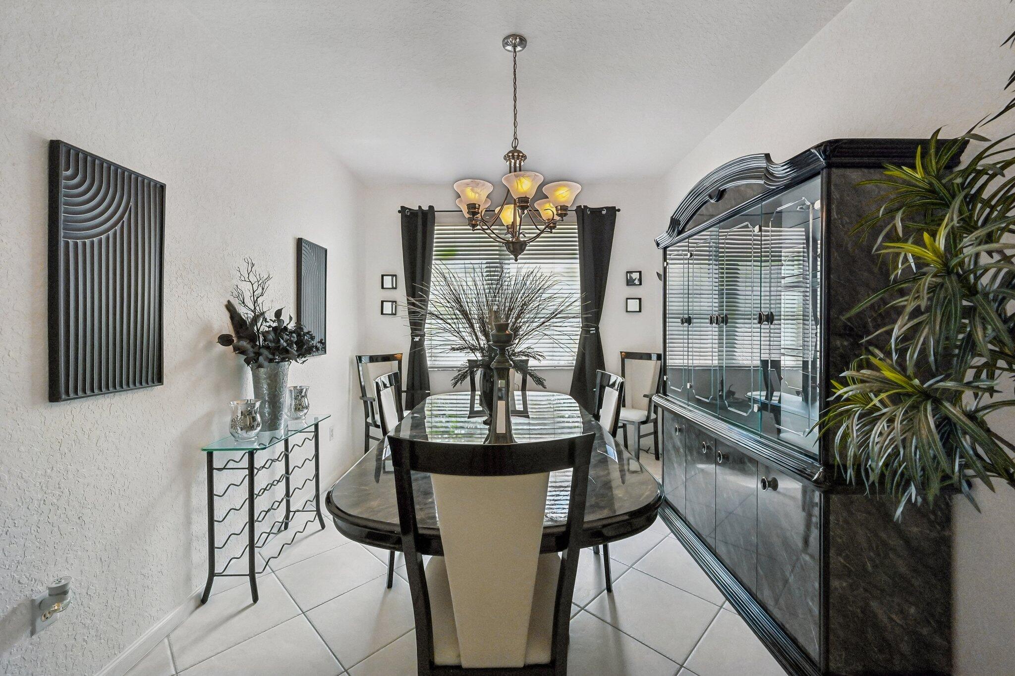 2415 WESTMONT, Royal Palm Beach FL 33411