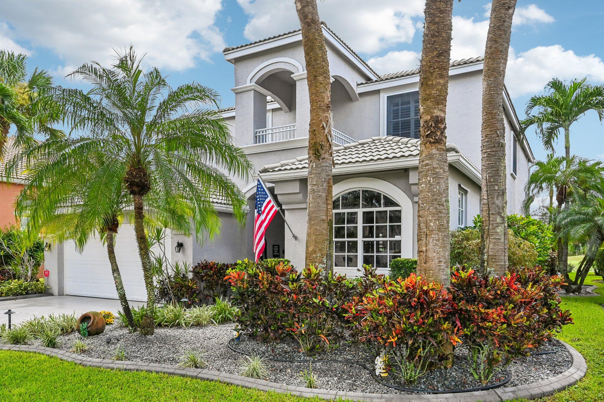 2415 WESTMONT, Royal Palm Beach FL 33411