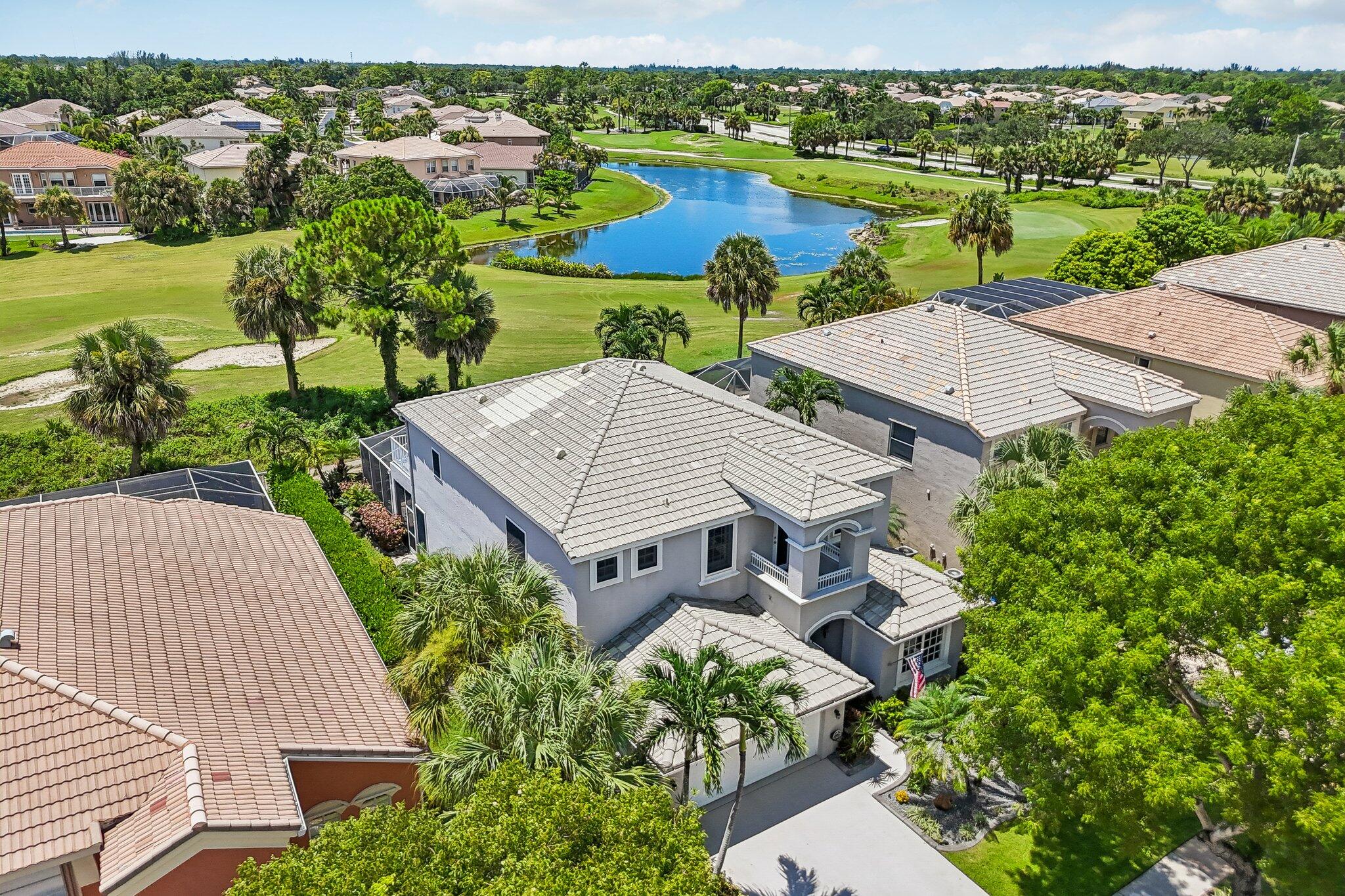2415 WESTMONT, Royal Palm Beach FL 33411