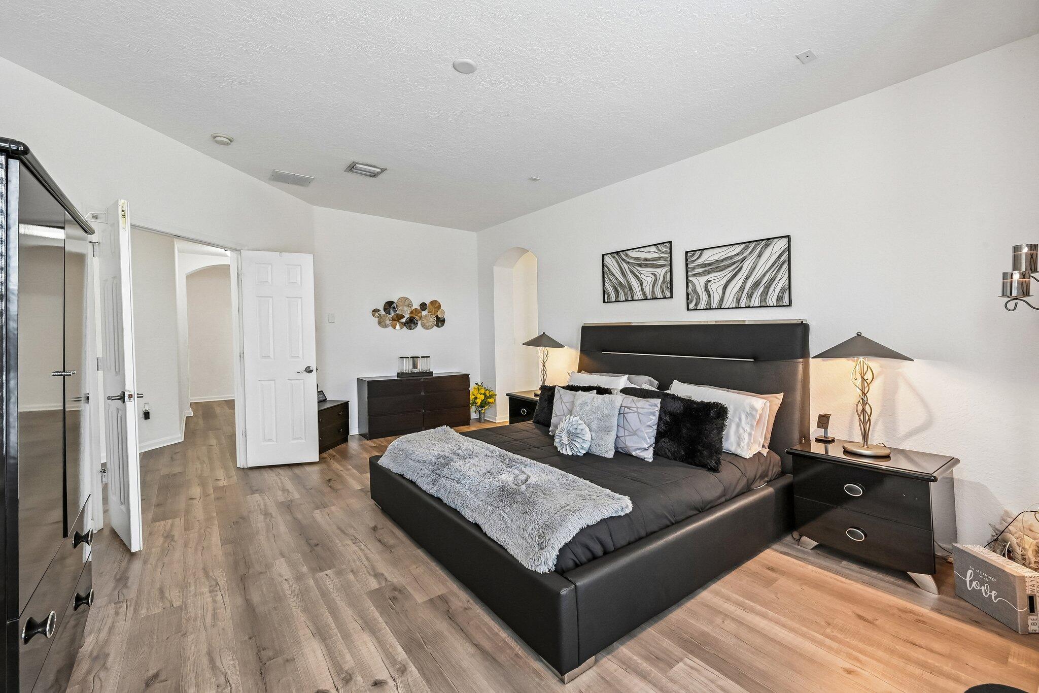 2415 WESTMONT, Royal Palm Beach FL 33411