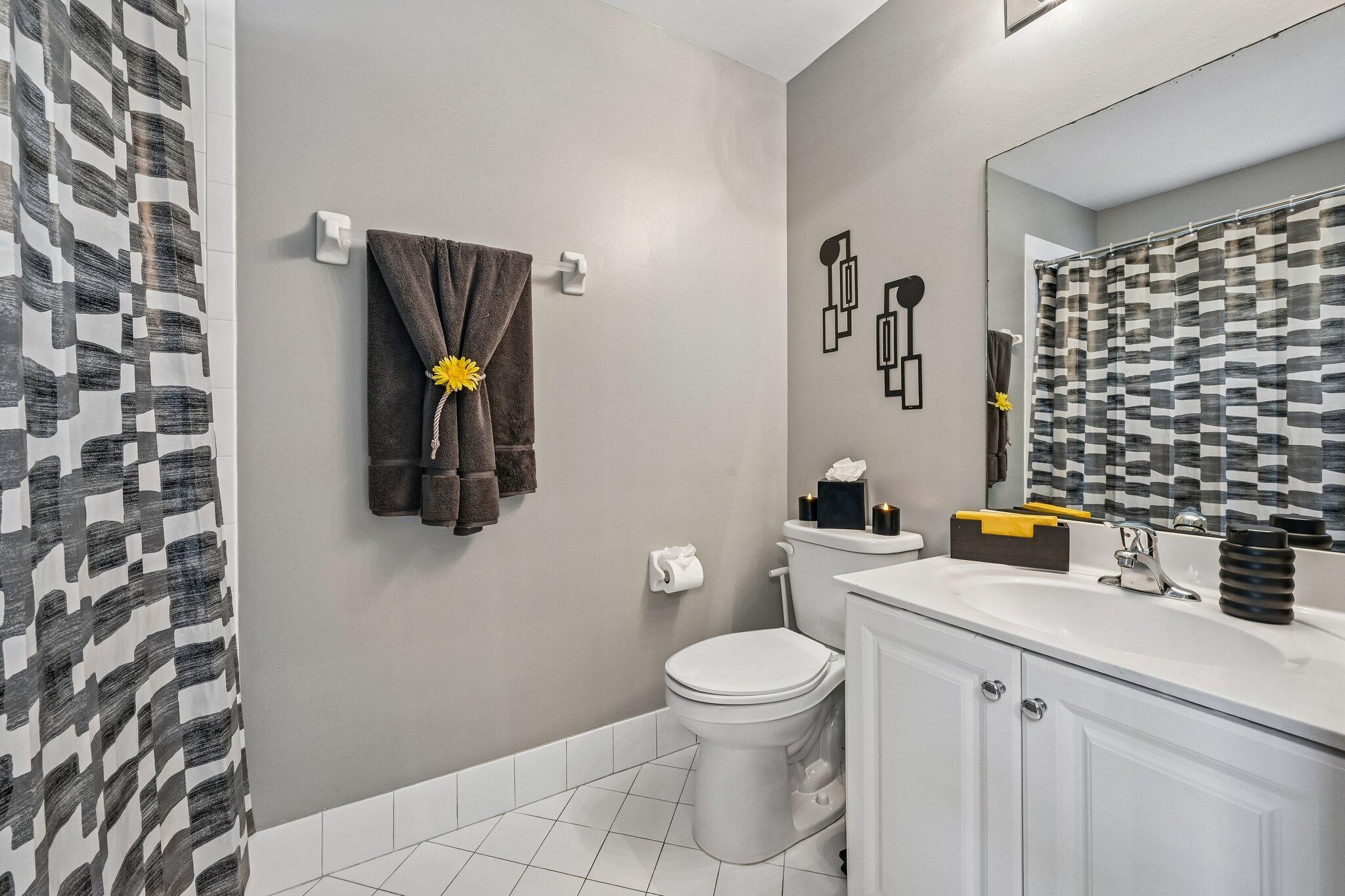 2415 WESTMONT, Royal Palm Beach FL 33411
