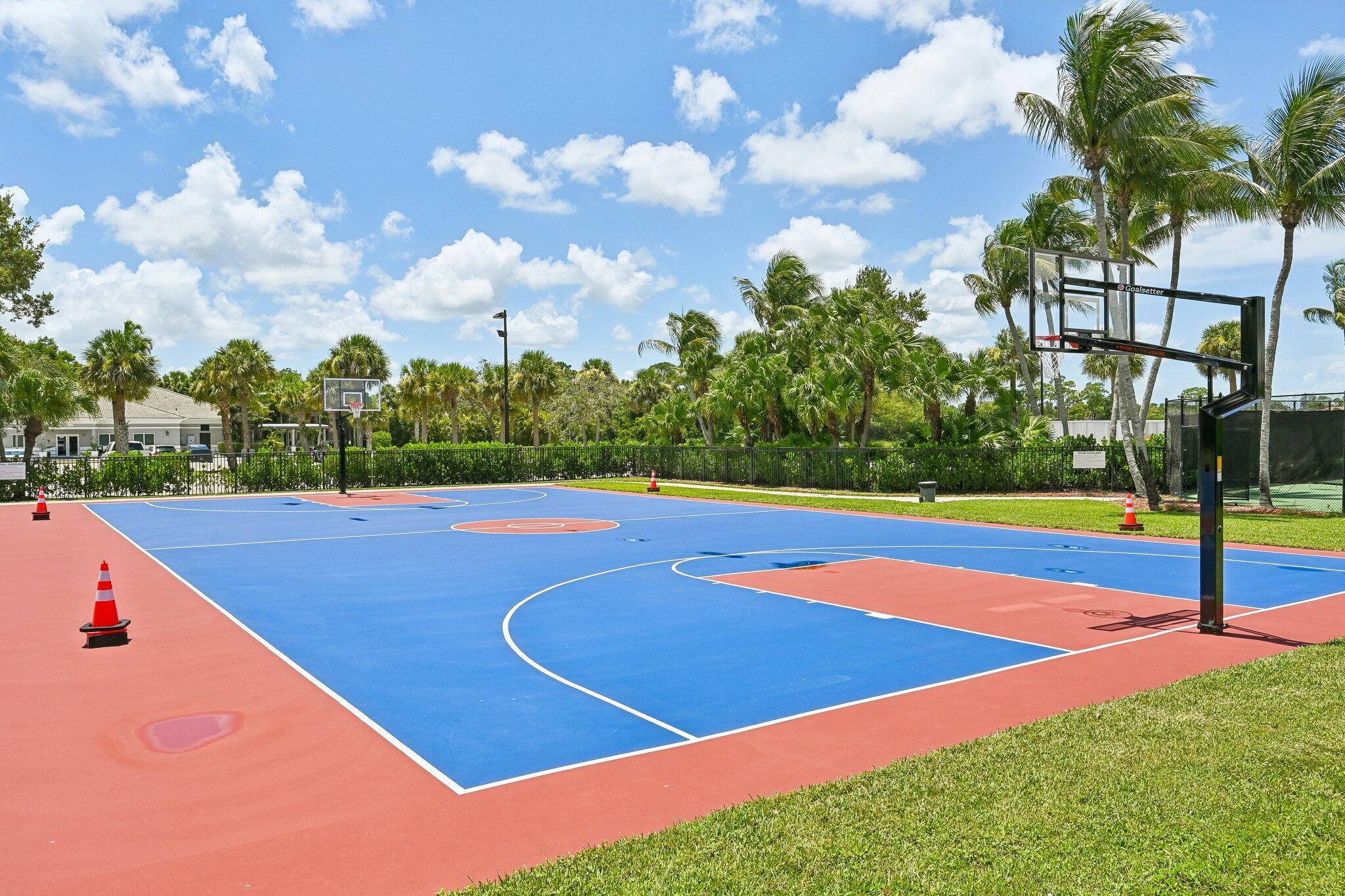 2415 WESTMONT, Royal Palm Beach FL 33411