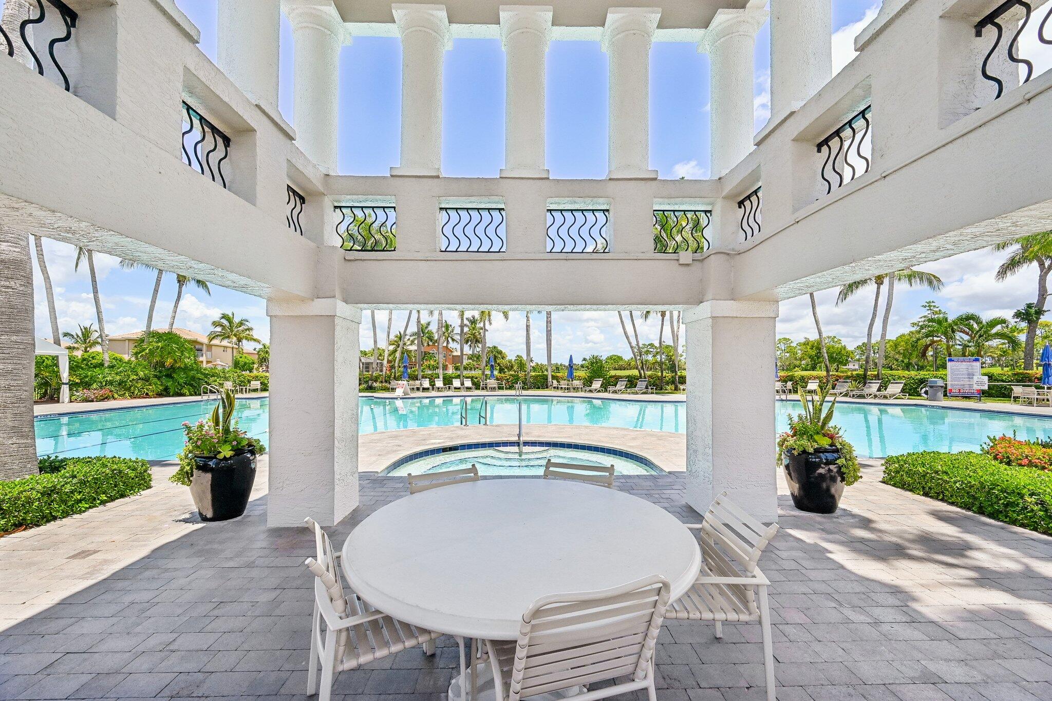 2415 WESTMONT, Royal Palm Beach FL 33411