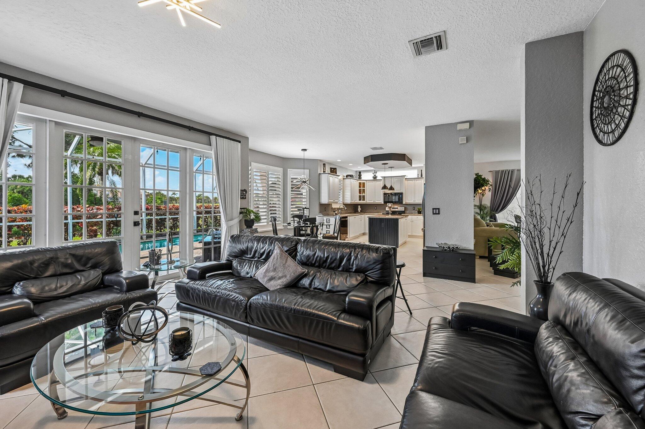 2415 WESTMONT, Royal Palm Beach FL 33411