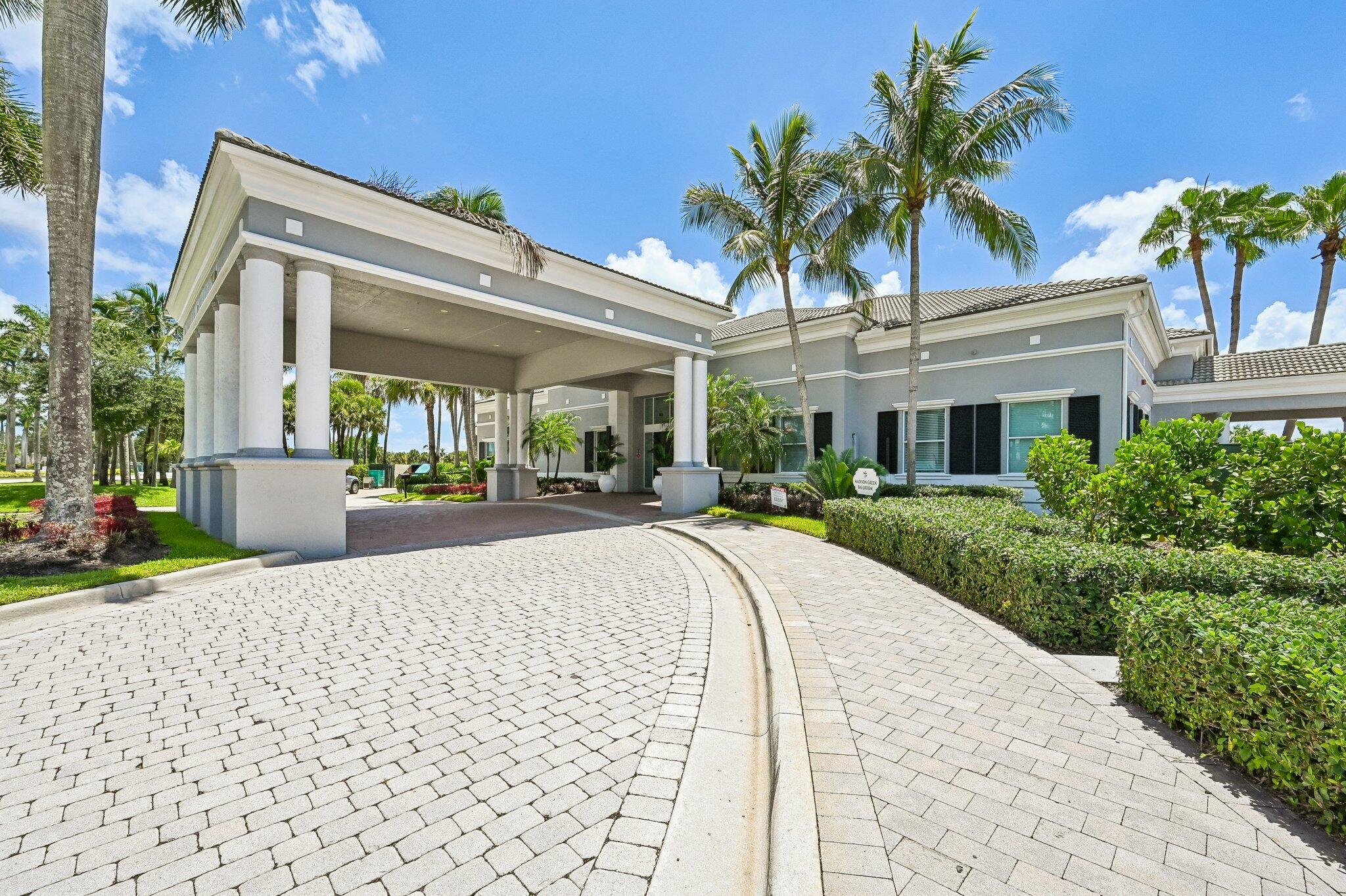 2415 WESTMONT, Royal Palm Beach FL 33411