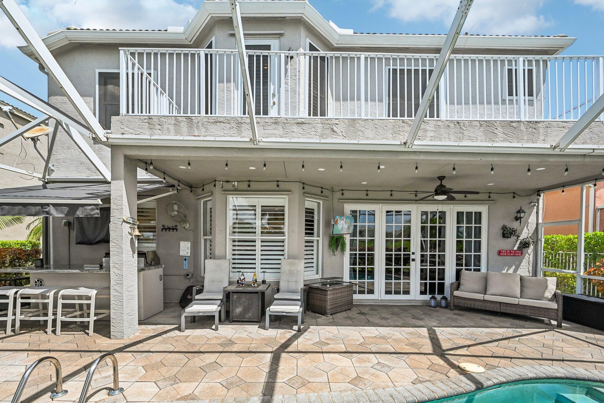 2415 WESTMONT, Royal Palm Beach FL 33411