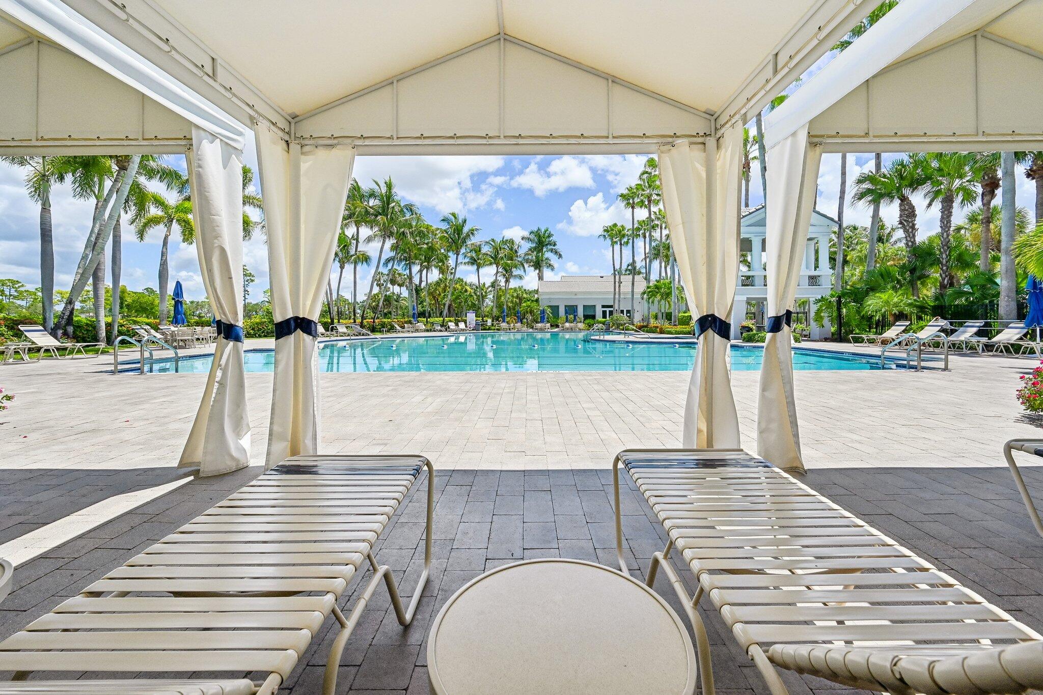 2415 WESTMONT, Royal Palm Beach FL 33411