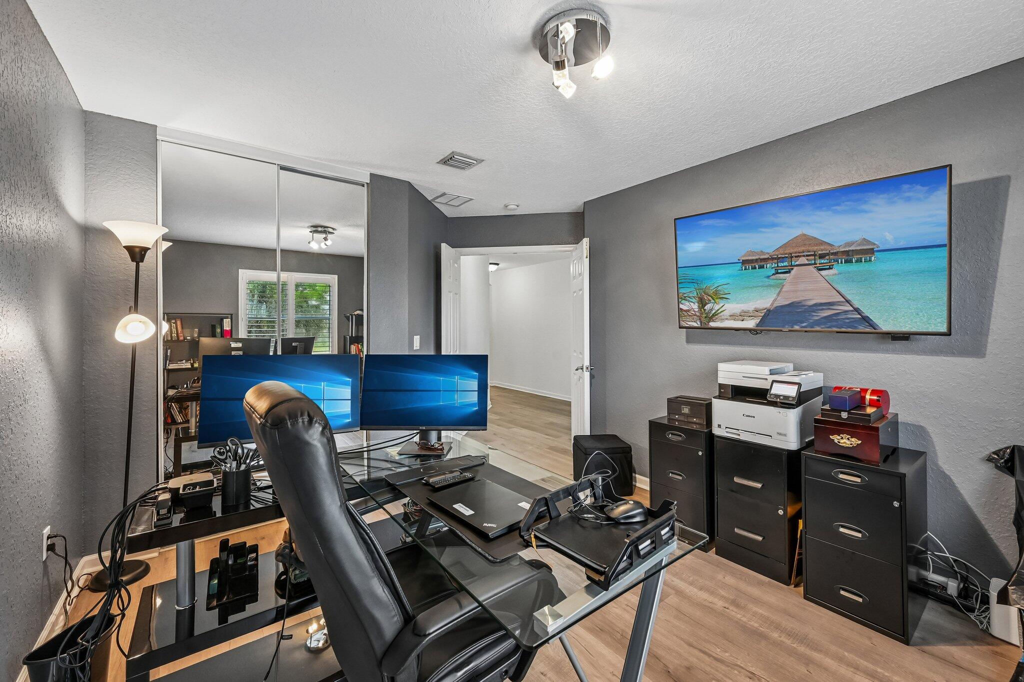 2415 WESTMONT, Royal Palm Beach FL 33411