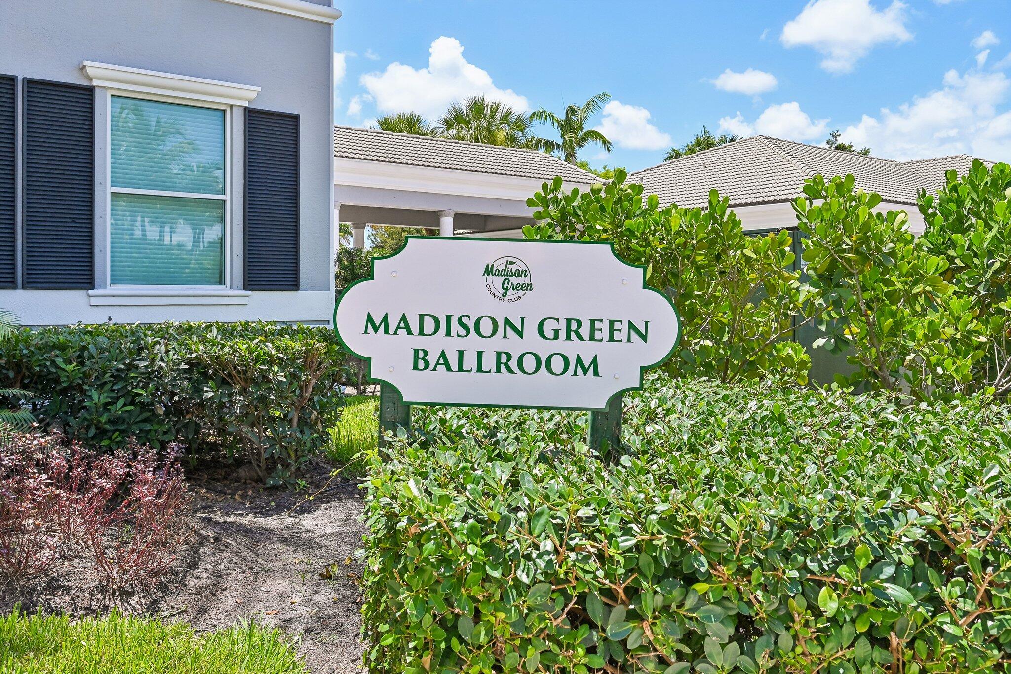 2415 WESTMONT, Royal Palm Beach FL 33411