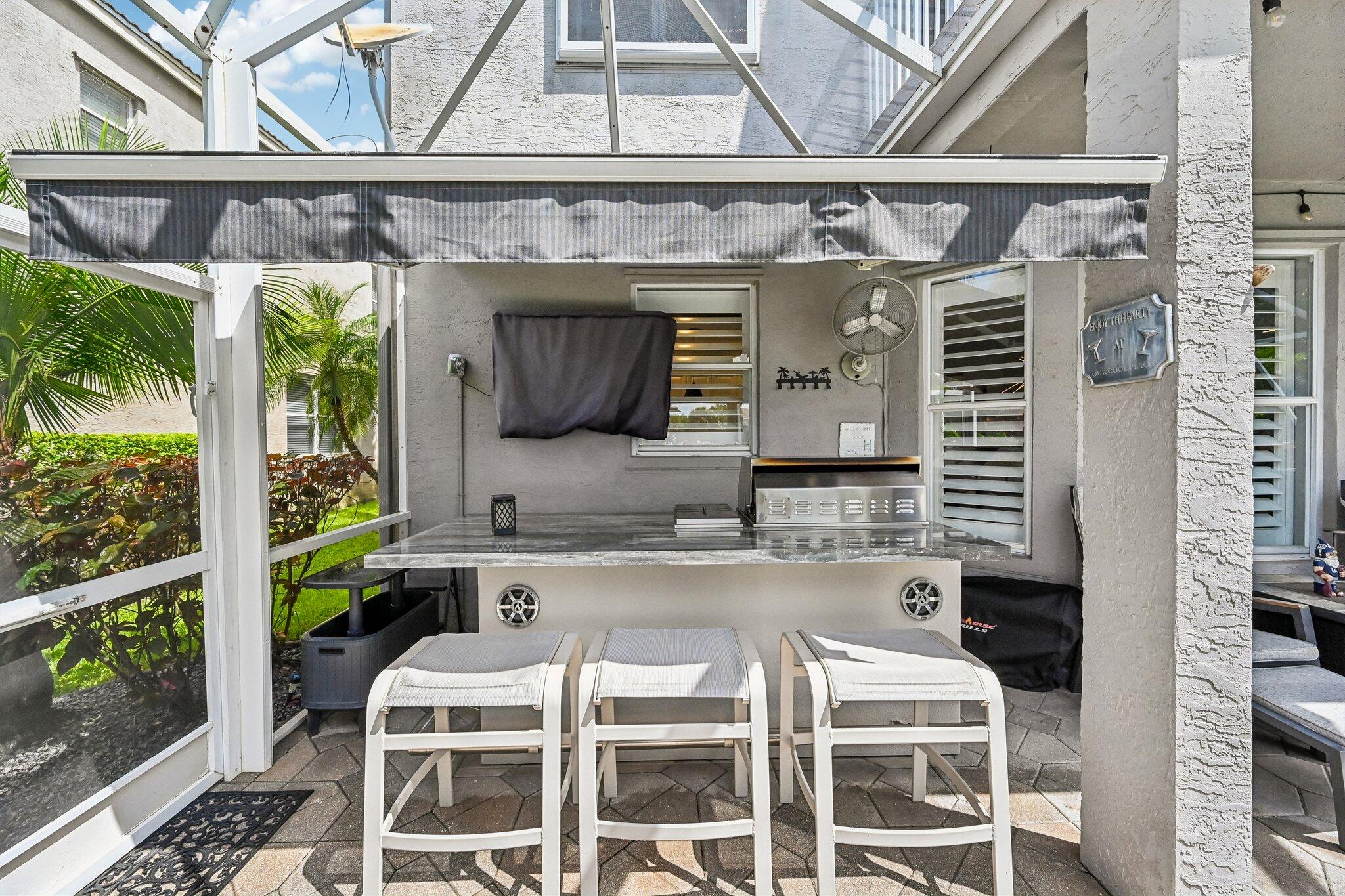 2415 WESTMONT, Royal Palm Beach FL 33411
