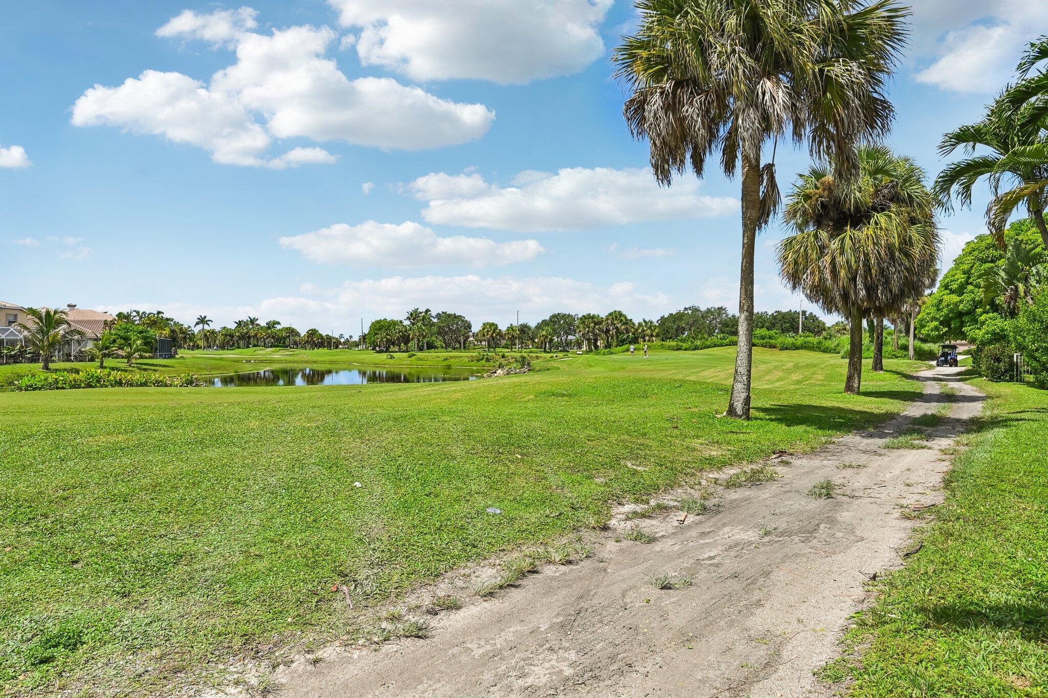 2415 WESTMONT, Royal Palm Beach FL 33411