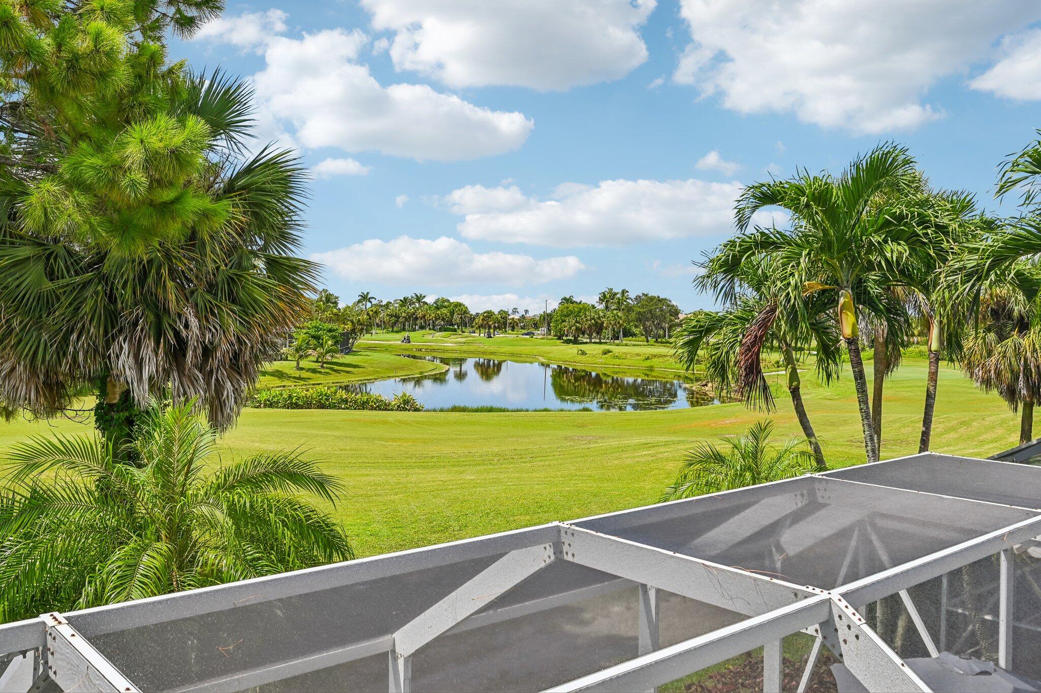 2415 WESTMONT, Royal Palm Beach FL 33411