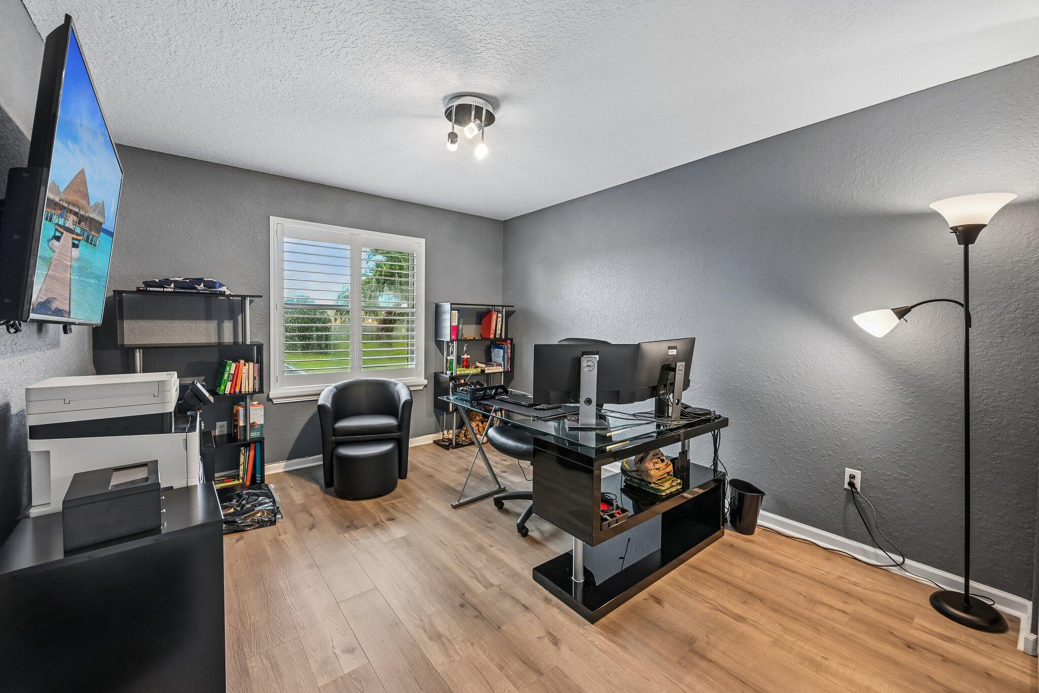2415 WESTMONT, Royal Palm Beach FL 33411