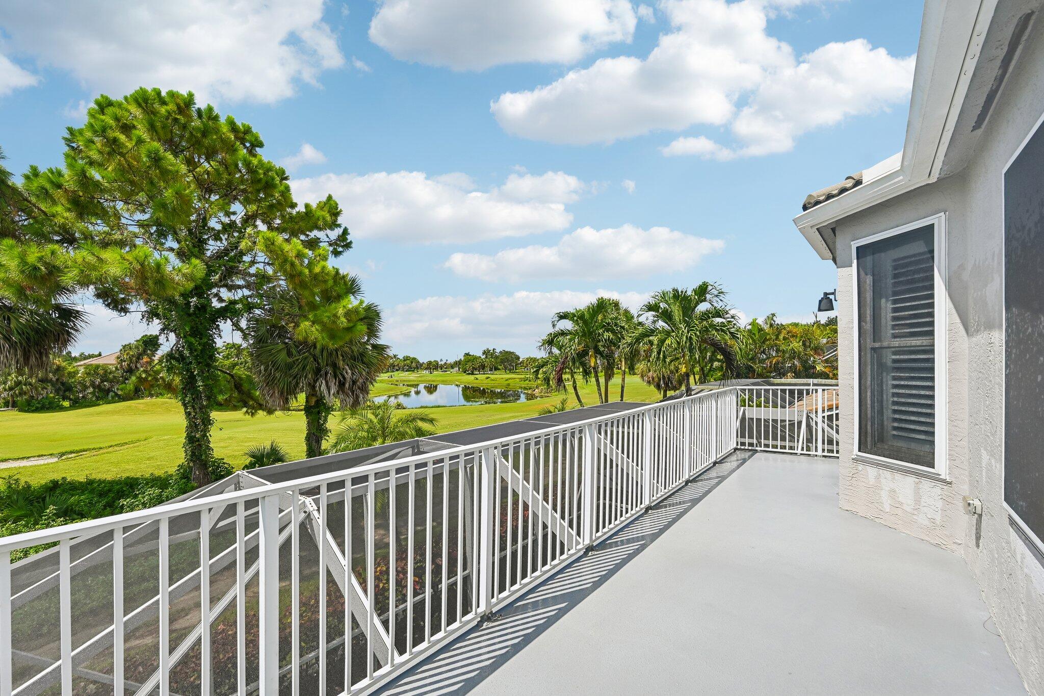 2415 WESTMONT, Royal Palm Beach FL 33411