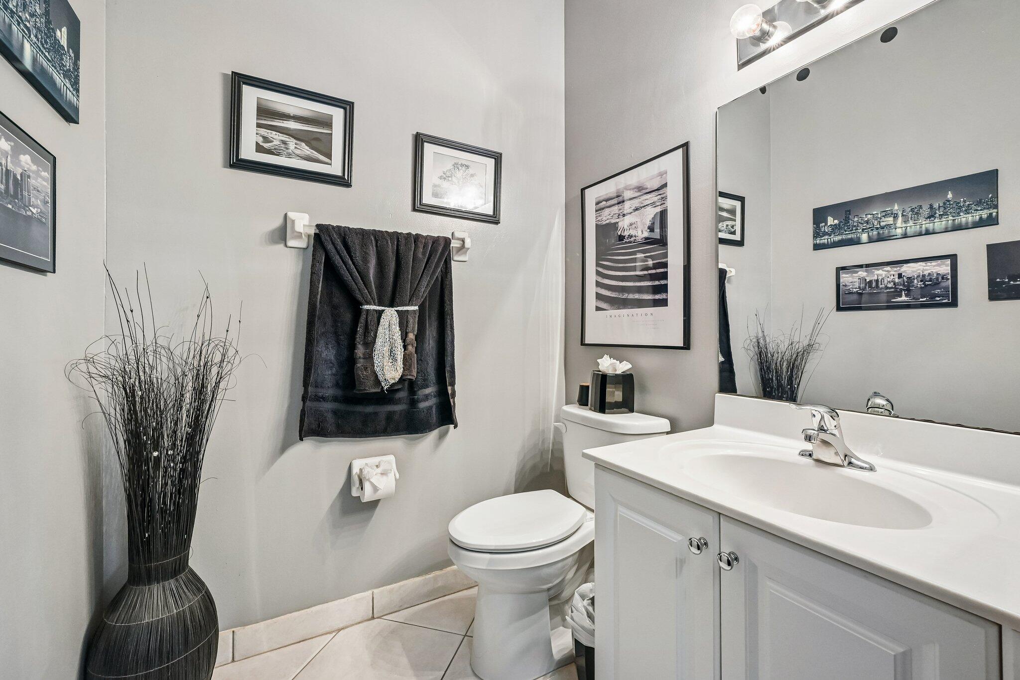 2415 WESTMONT, Royal Palm Beach FL 33411