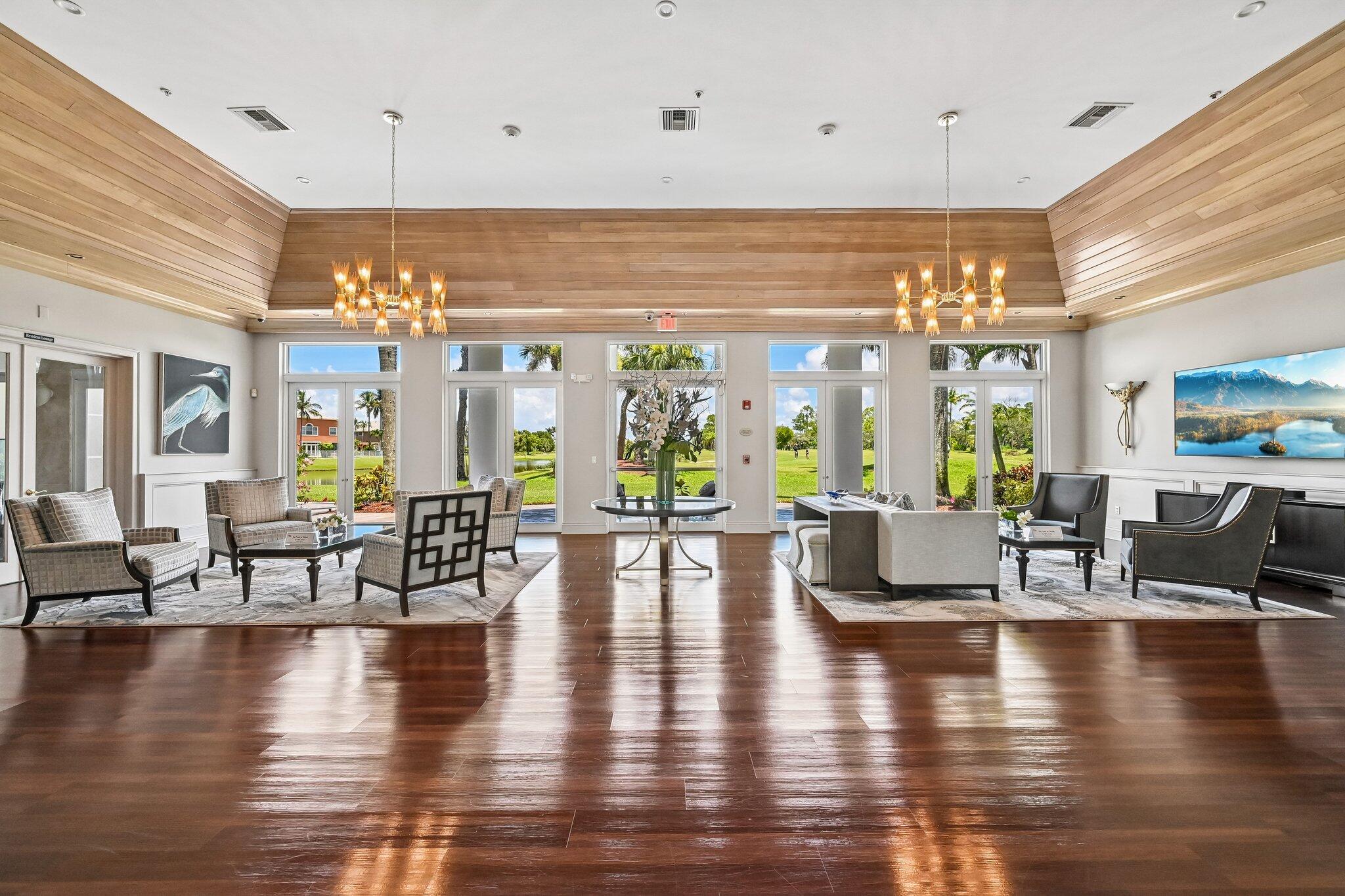 2415 WESTMONT, Royal Palm Beach FL 33411