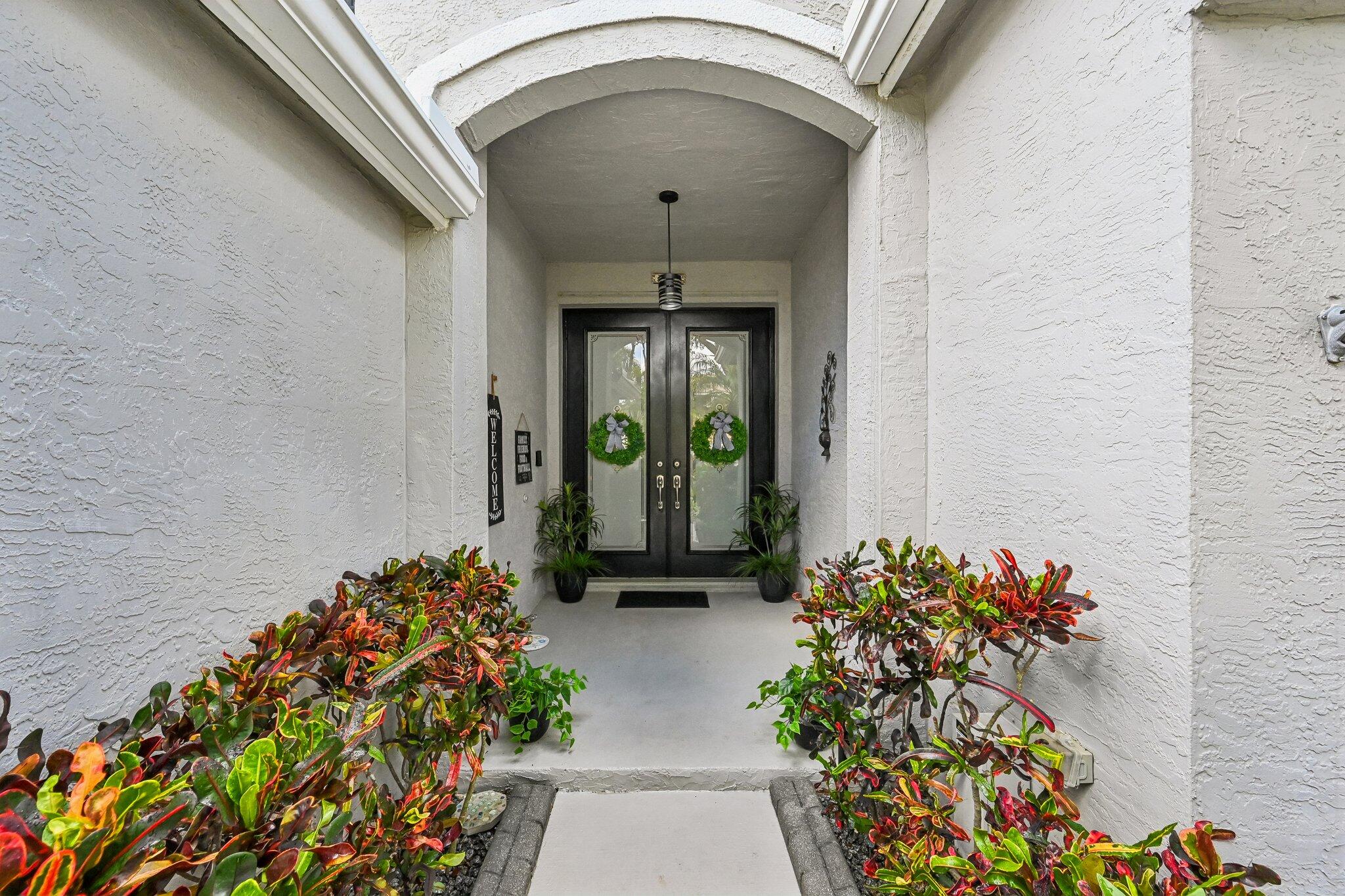 2415 WESTMONT, Royal Palm Beach FL 33411