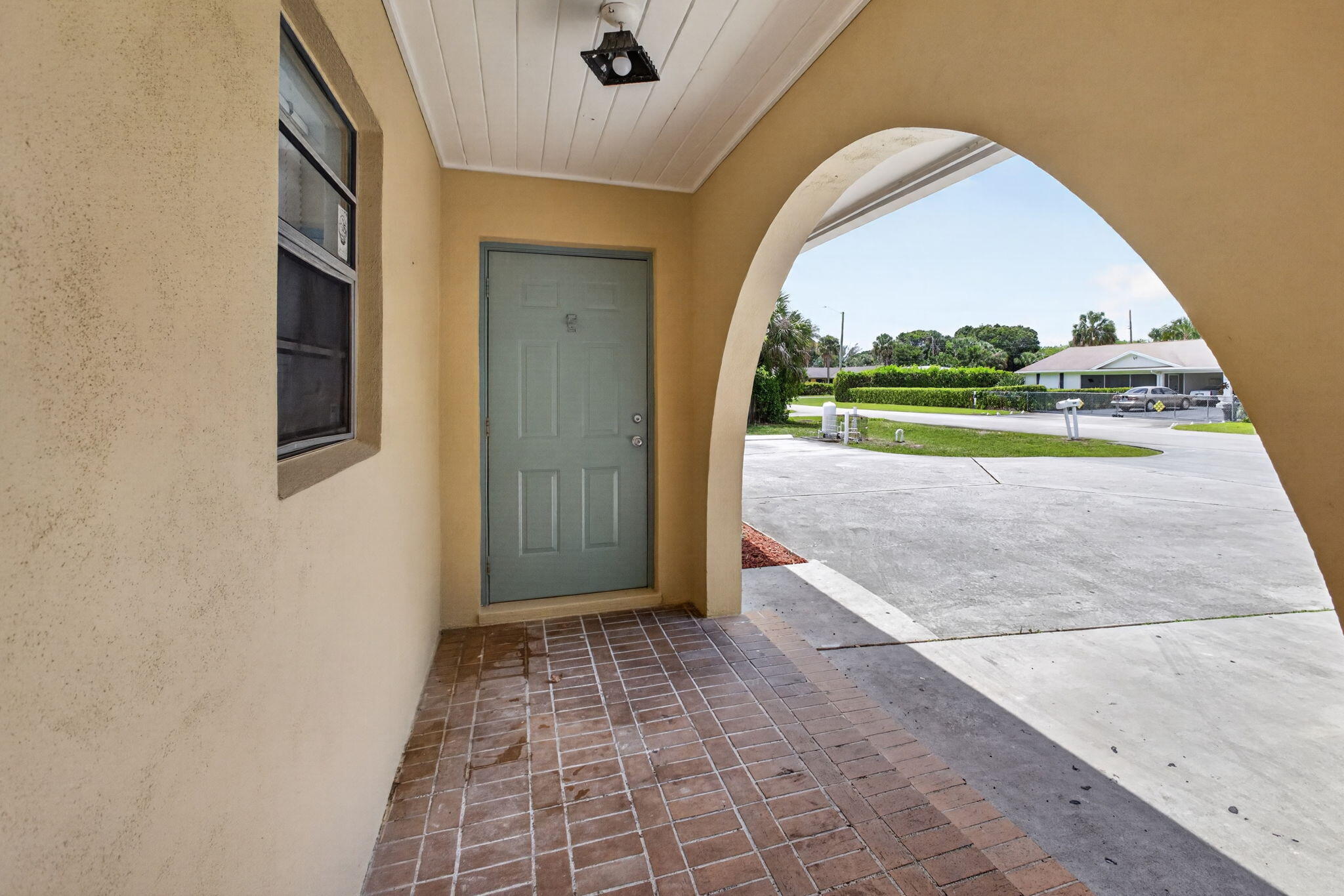 9484 Sun, Palm Beach Gardens FL 33403