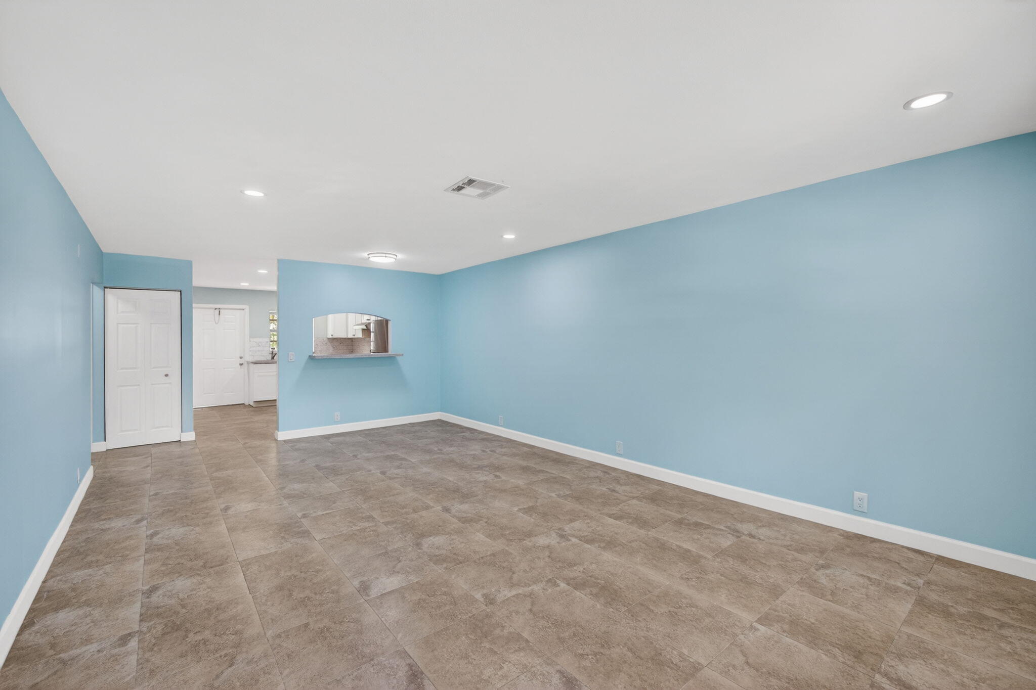 9484 Sun, Palm Beach Gardens FL 33403
