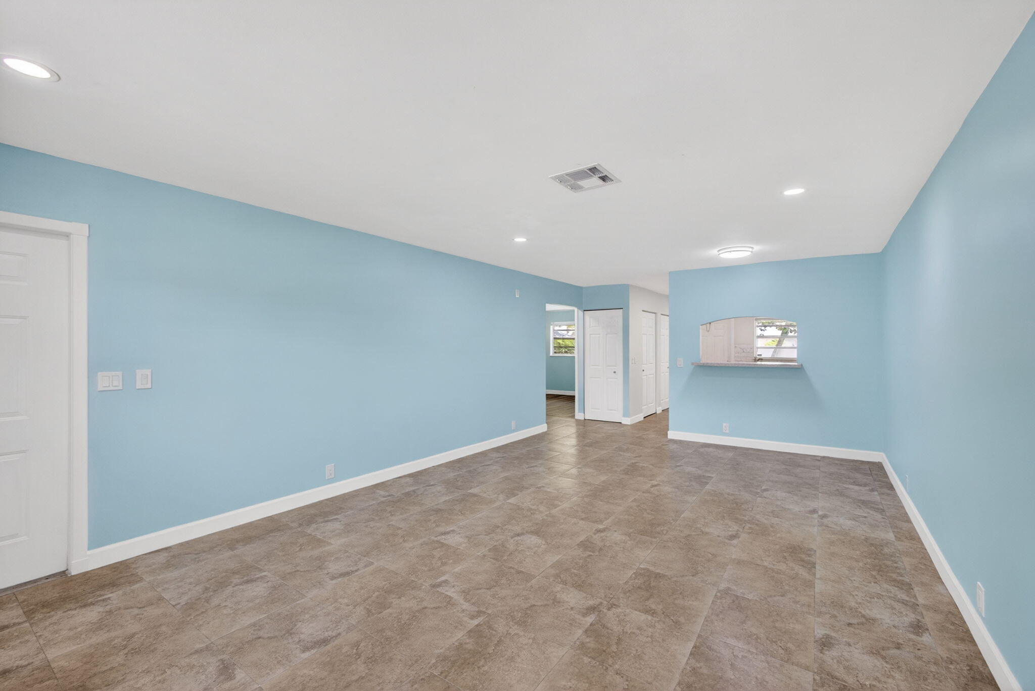 9484 Sun, Palm Beach Gardens FL 33403