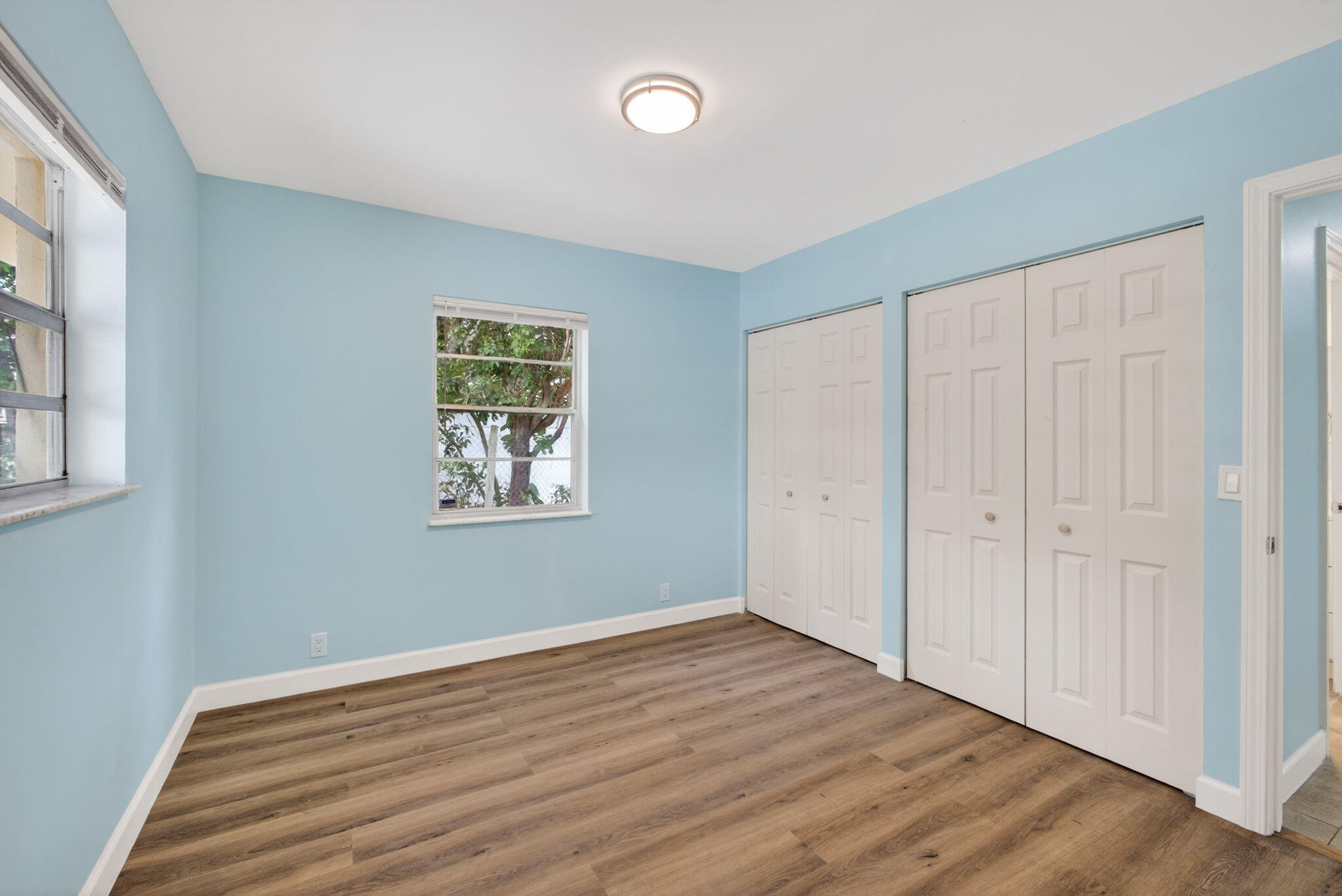 9484 Sun, Palm Beach Gardens FL 33403