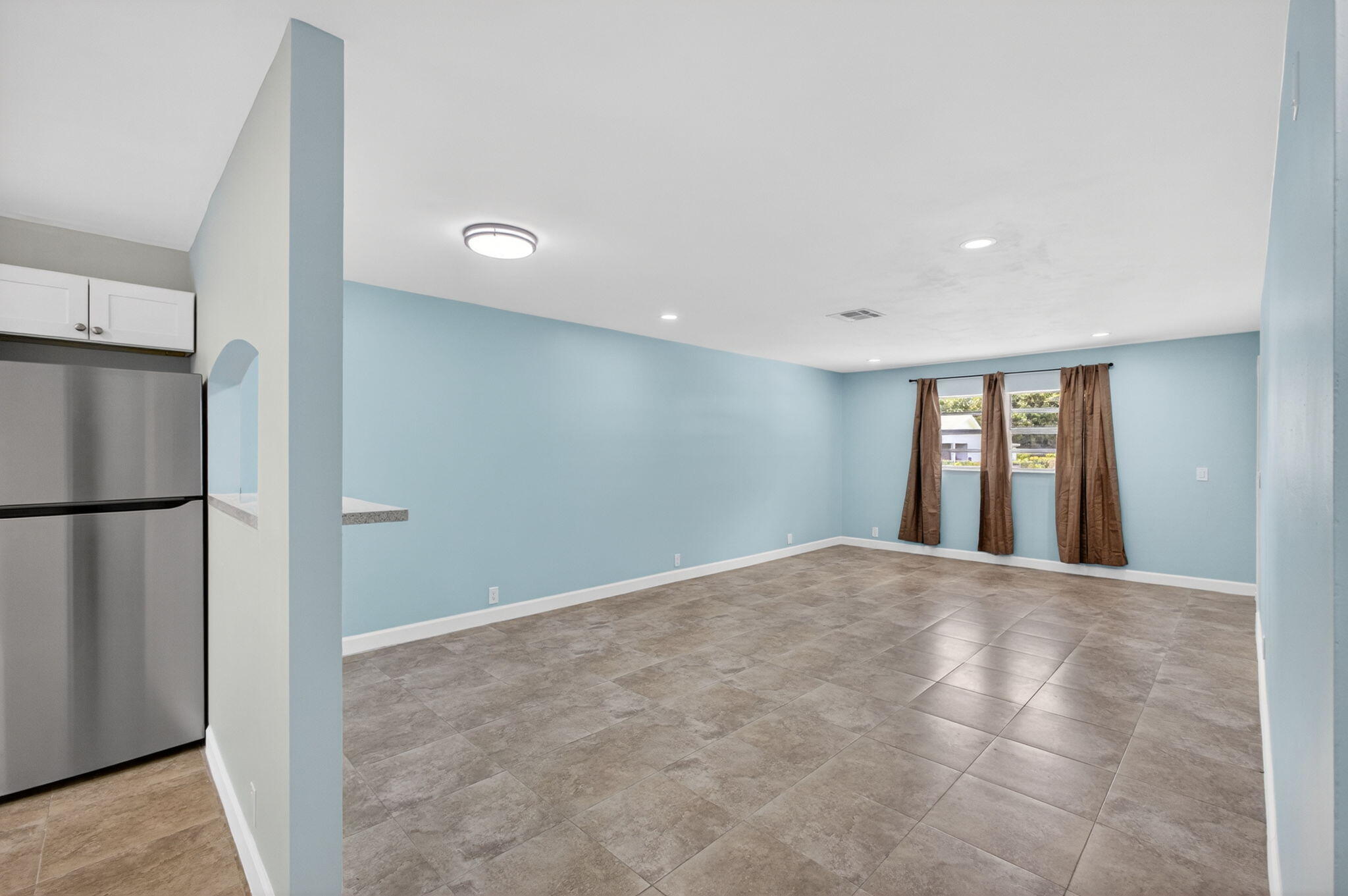 9484 Sun, Palm Beach Gardens FL 33403