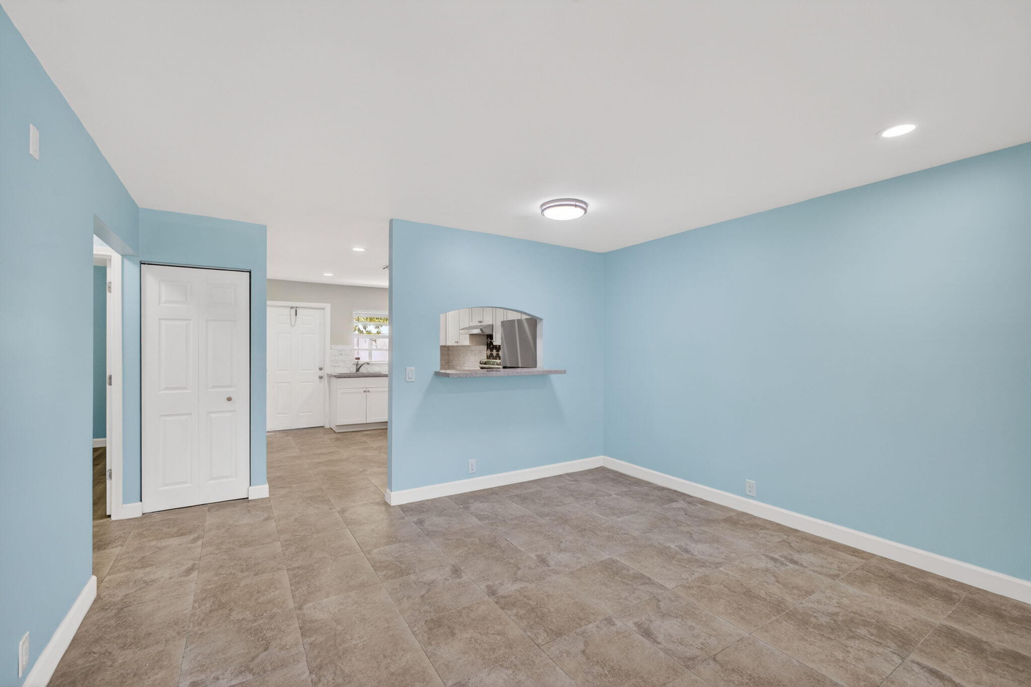 9484 Sun, Palm Beach Gardens FL 33403