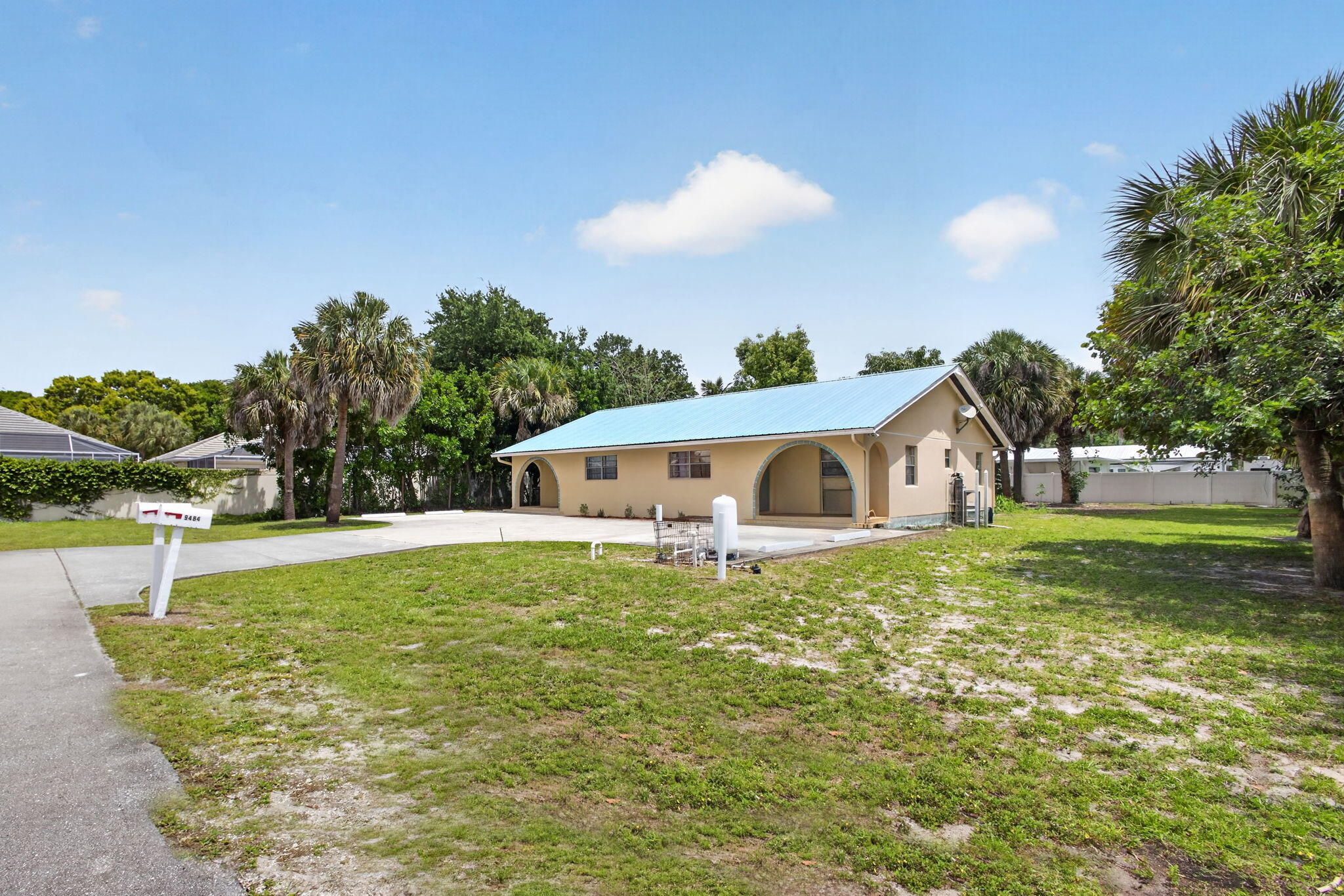 9484 Sun, Palm Beach Gardens FL 33403