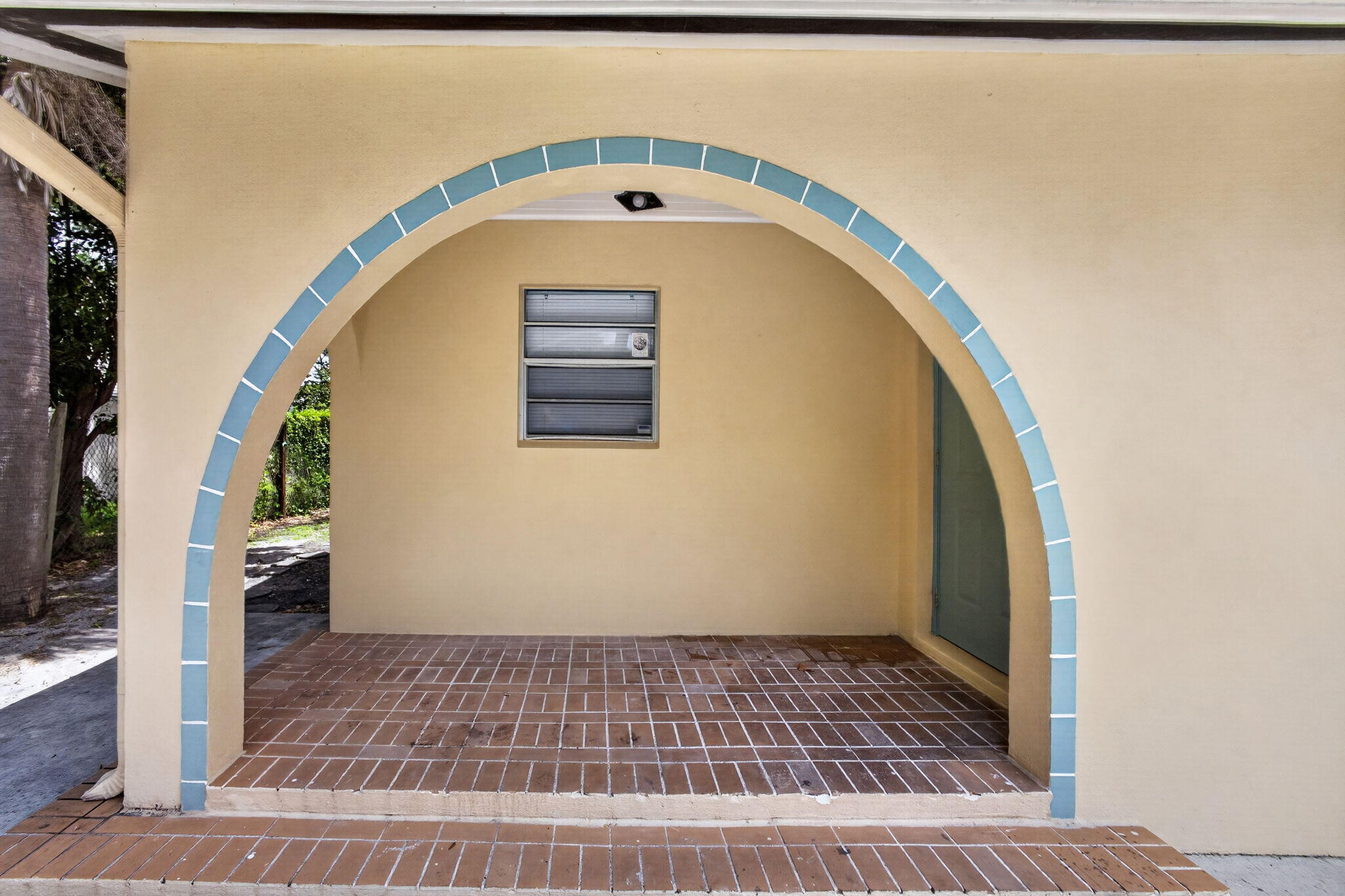 9484 Sun, Palm Beach Gardens FL 33403