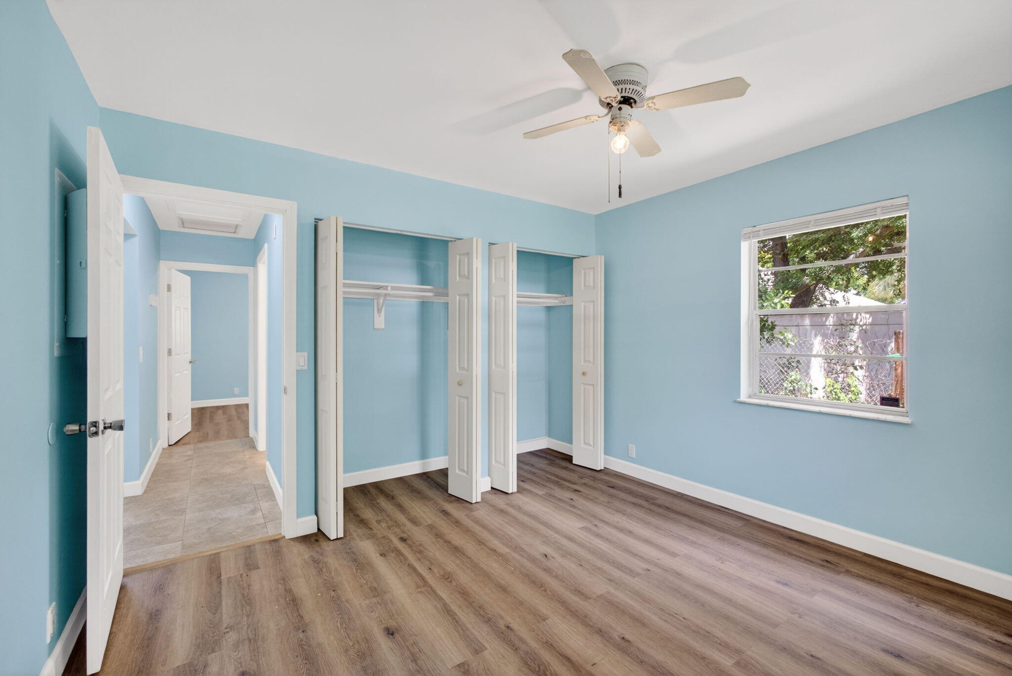 9484 Sun, Palm Beach Gardens FL 33403