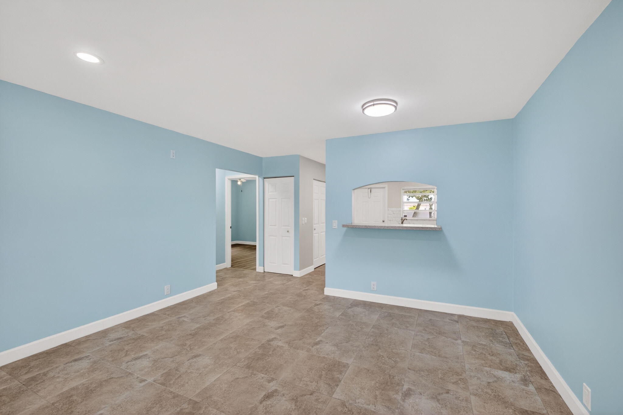 9484 Sun, Palm Beach Gardens FL 33403