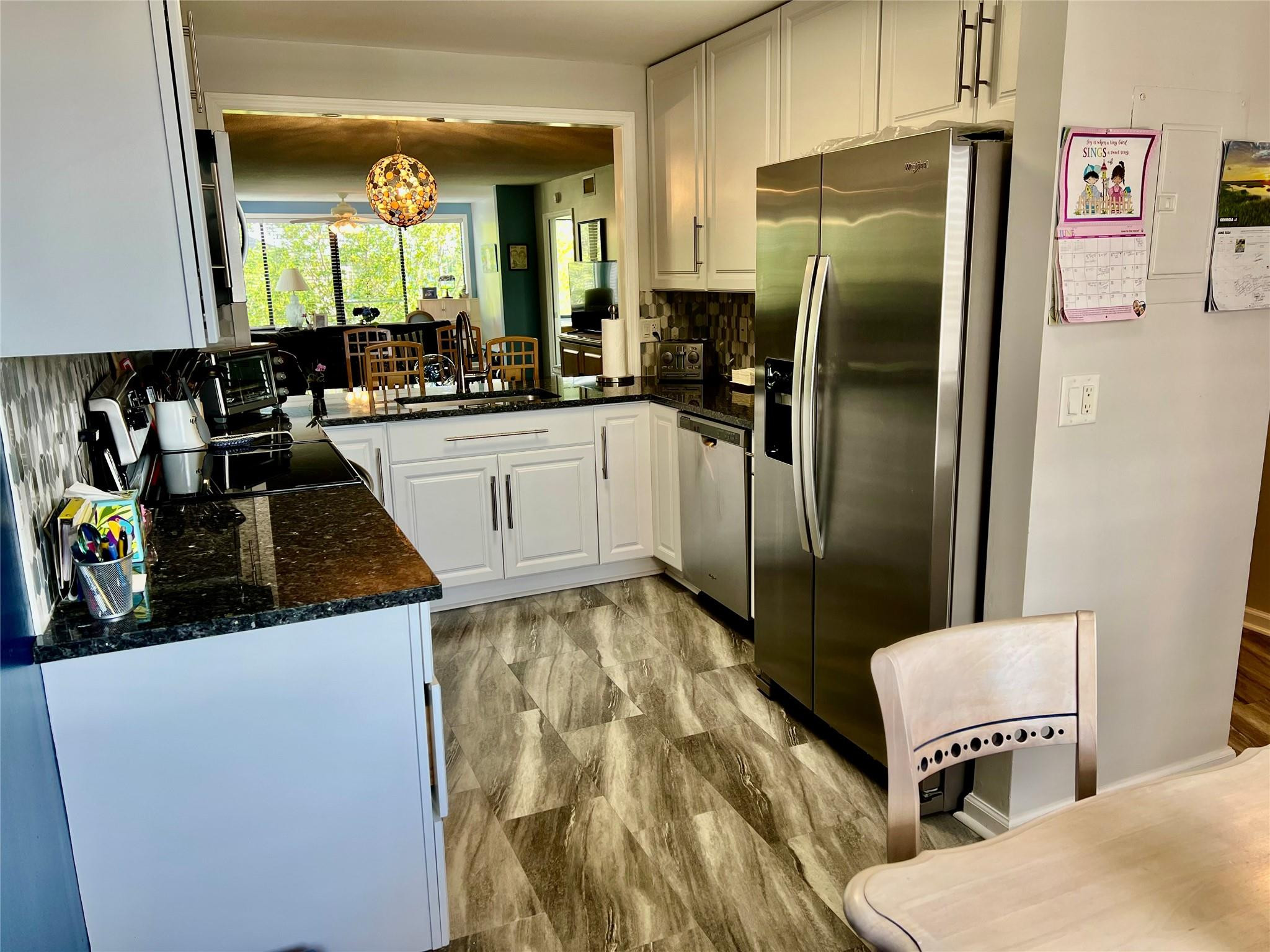 9787 N BELFORT #307, Tamarac FL 33321