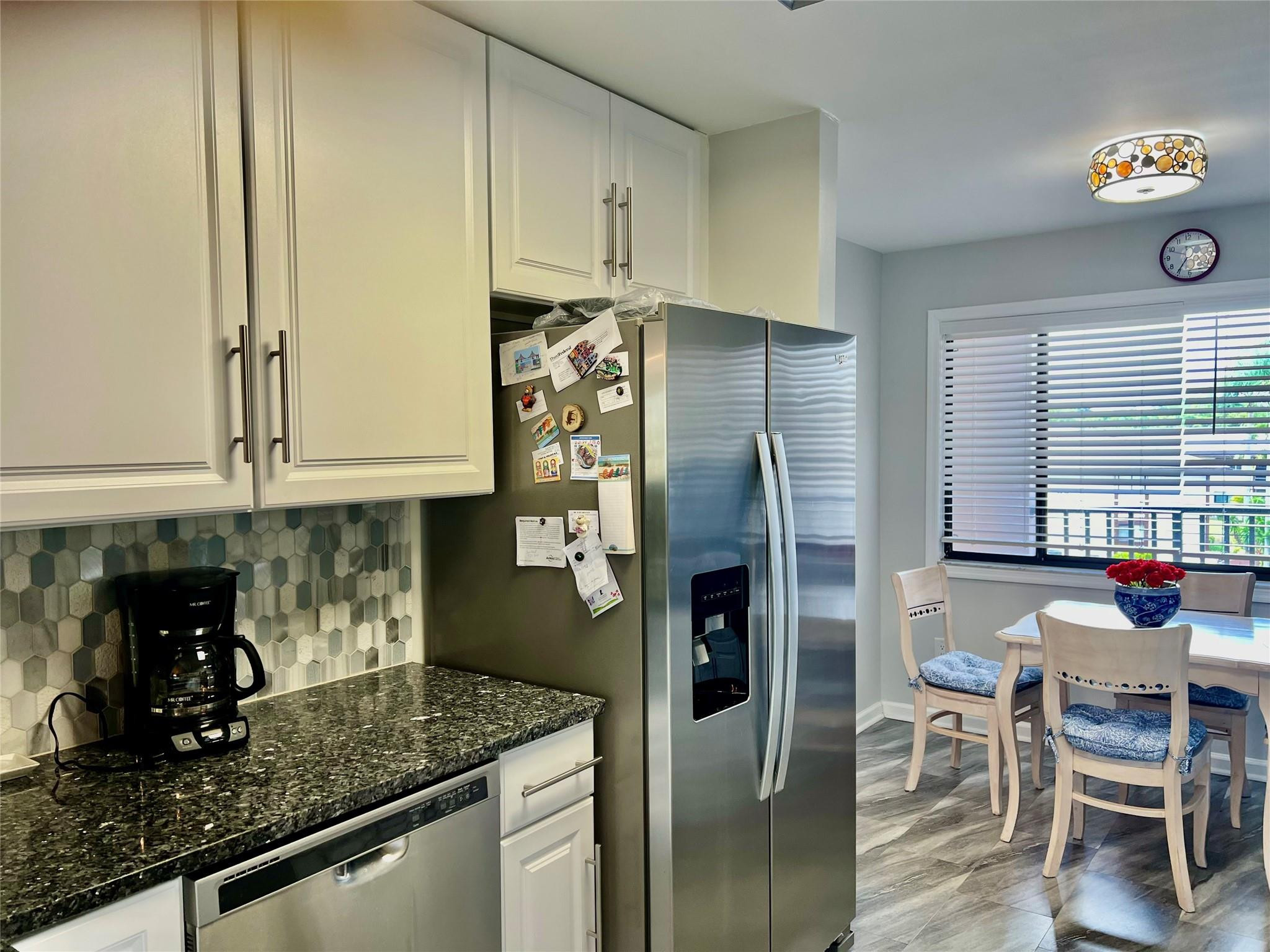 9787 N BELFORT #307, Tamarac FL 33321