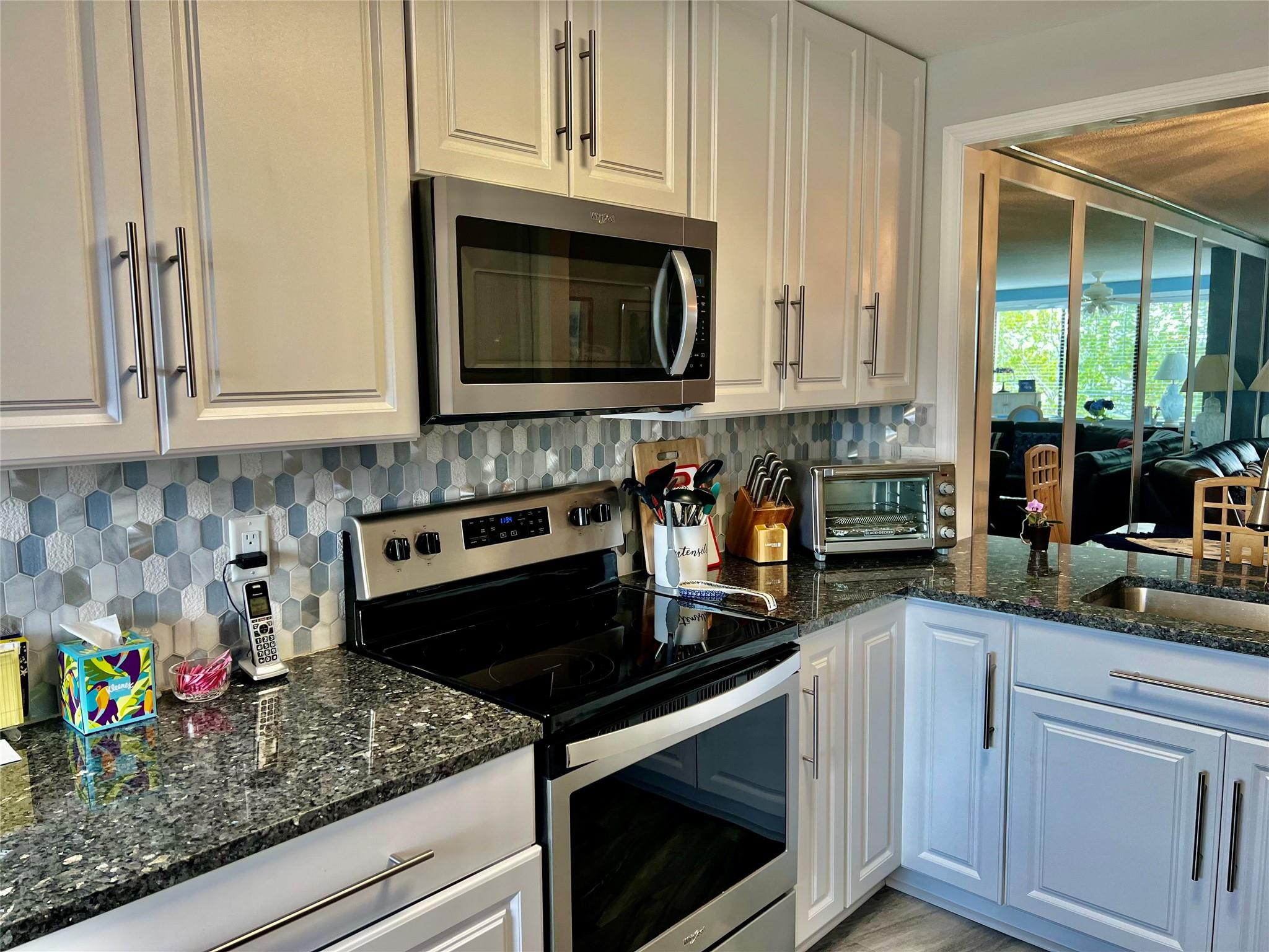 9787 N BELFORT #307, Tamarac FL 33321