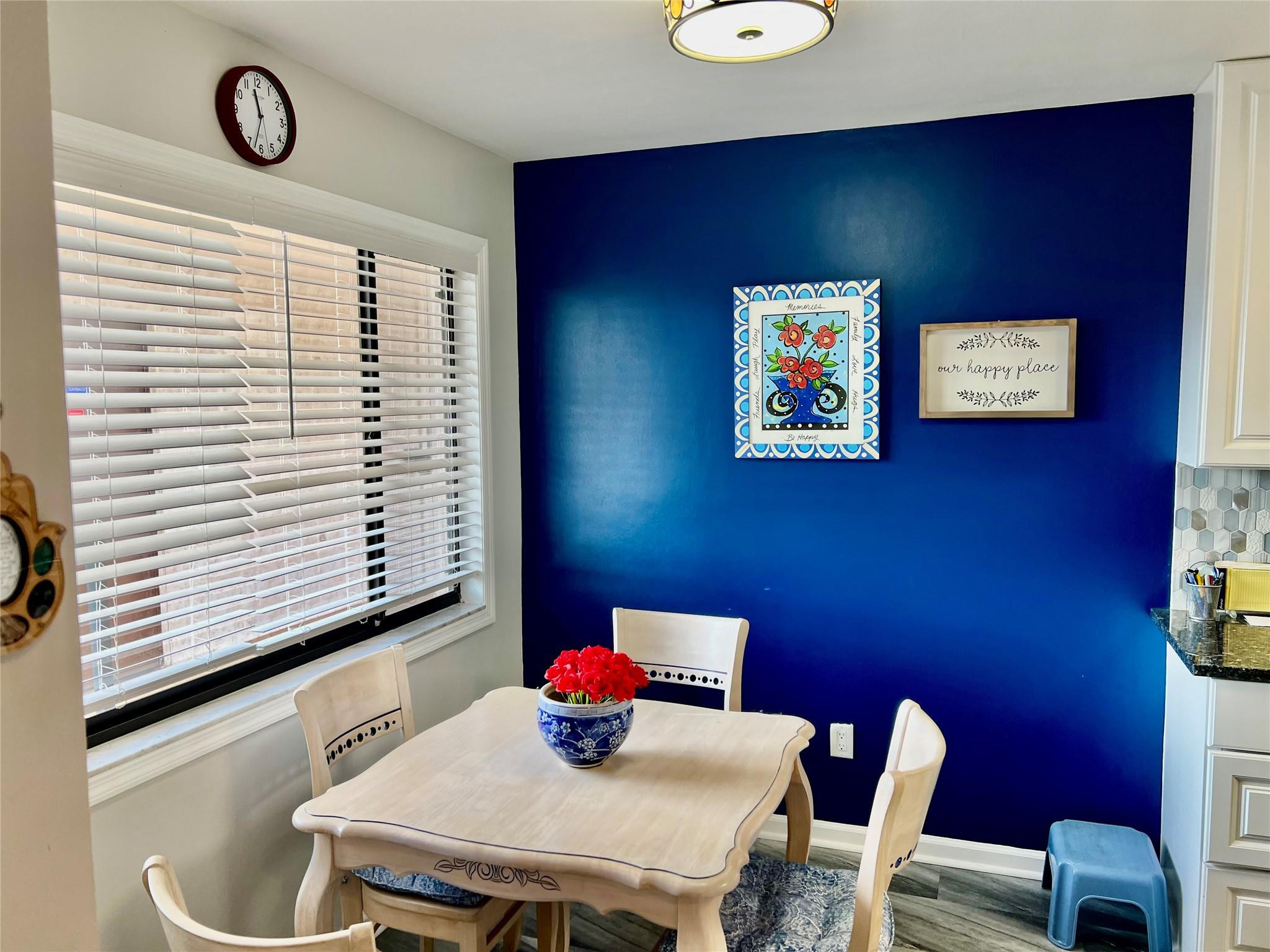 9787 N BELFORT #307, Tamarac FL 33321