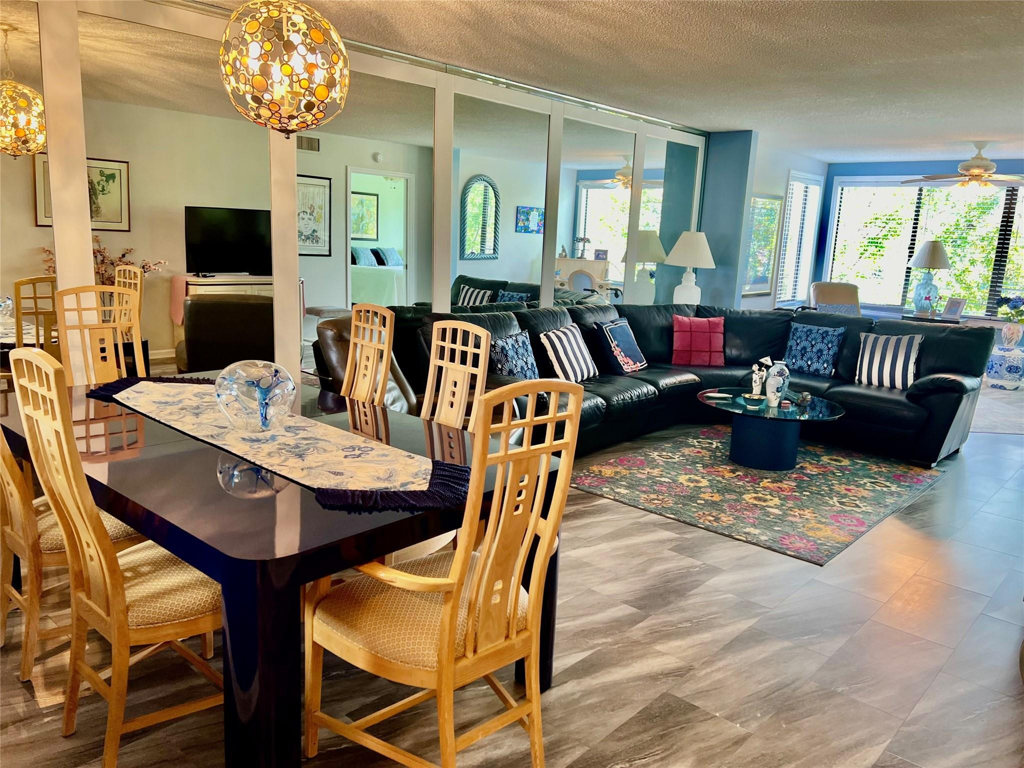 9787 N BELFORT #307, Tamarac FL 33321