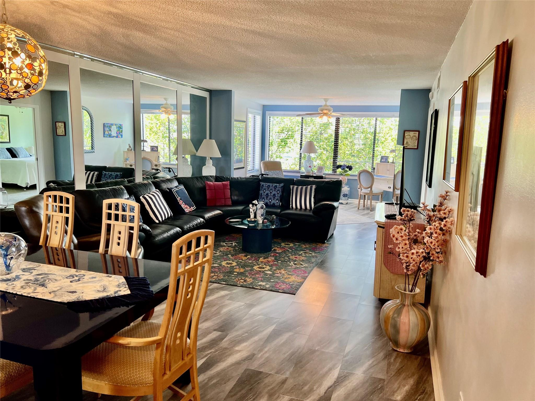 9787 N BELFORT #307, Tamarac FL 33321